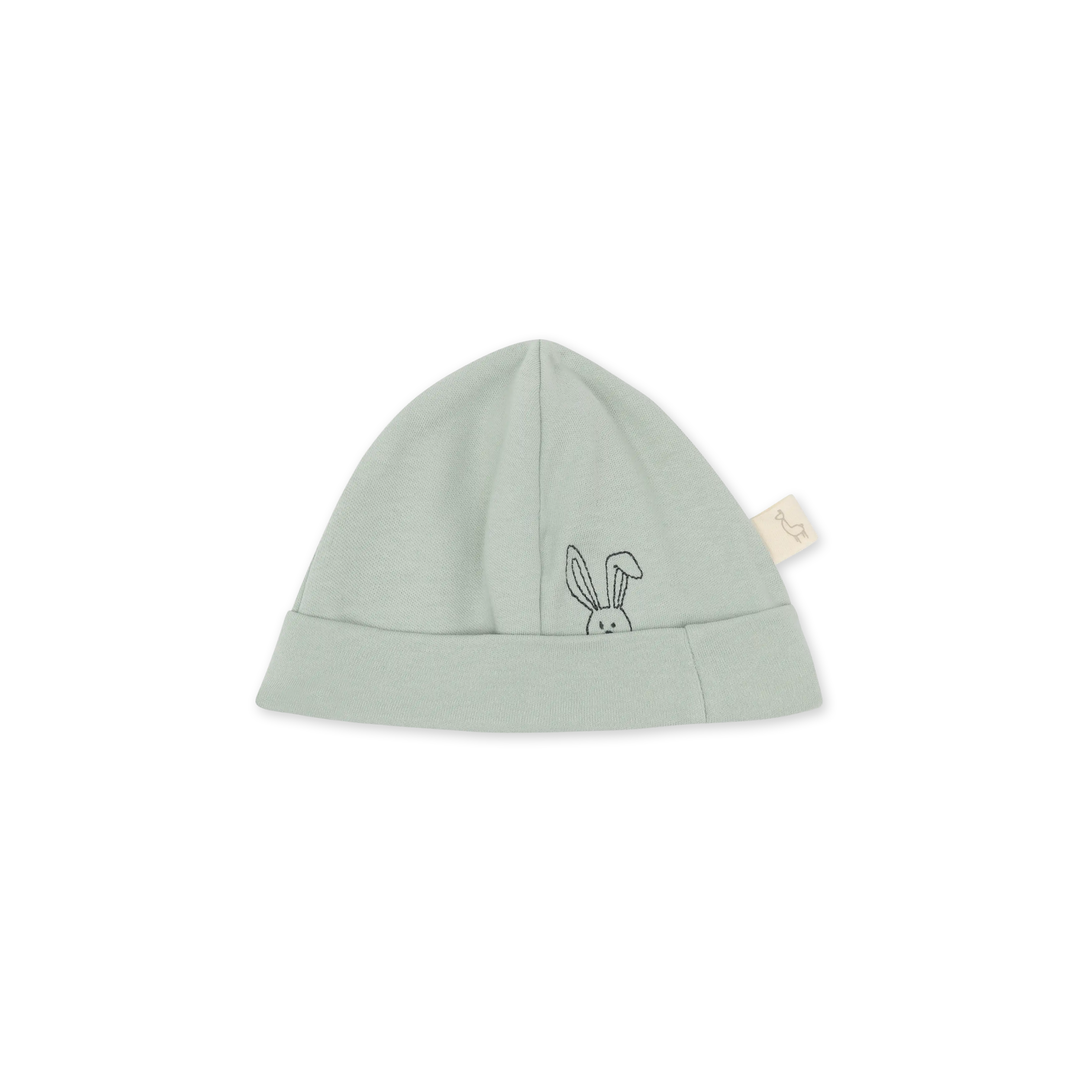 BU252_I025.webp?202603181412