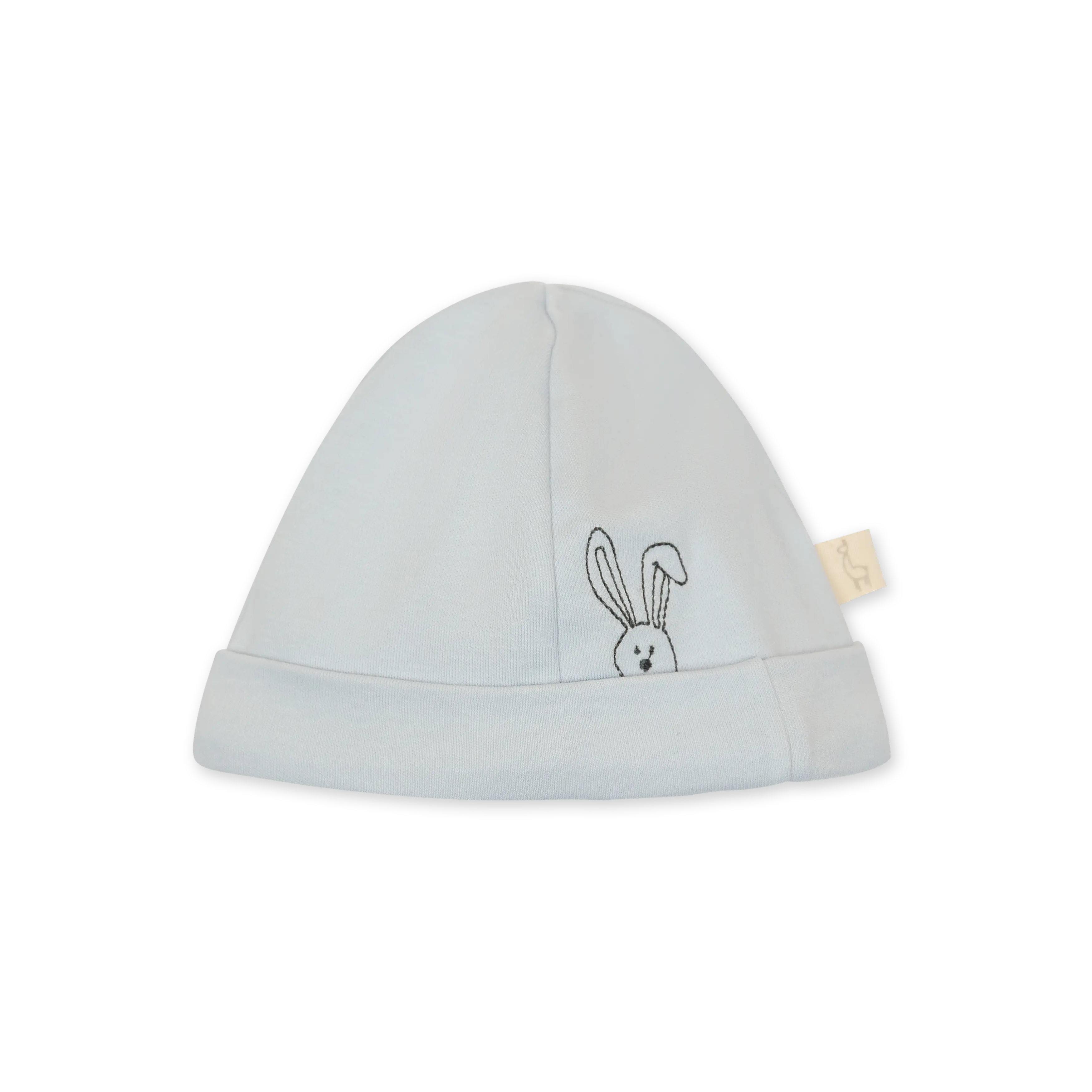 BU252_I029.webp?202603181412