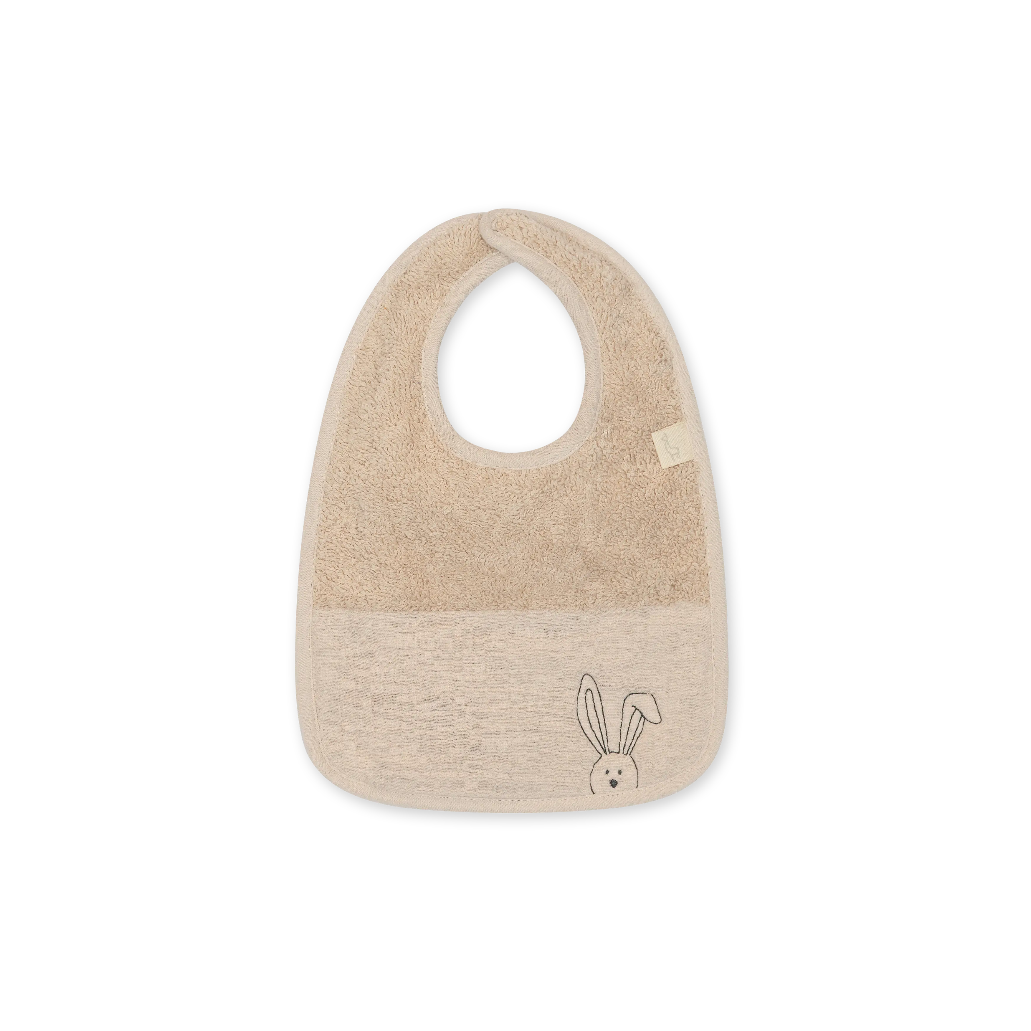 BU25_T014.SA.webp?202603181412