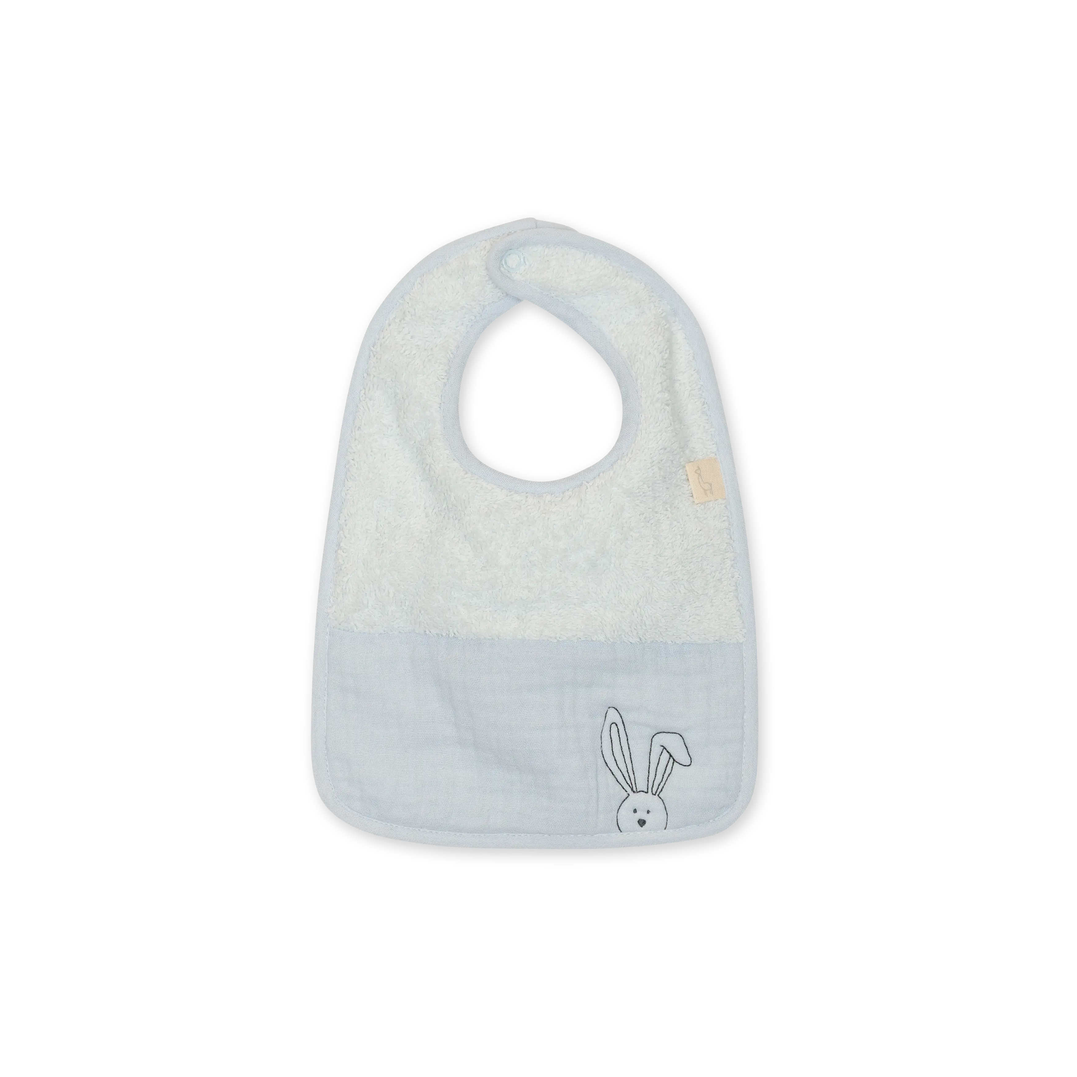 BU25_T026.CO.webp?202603181413