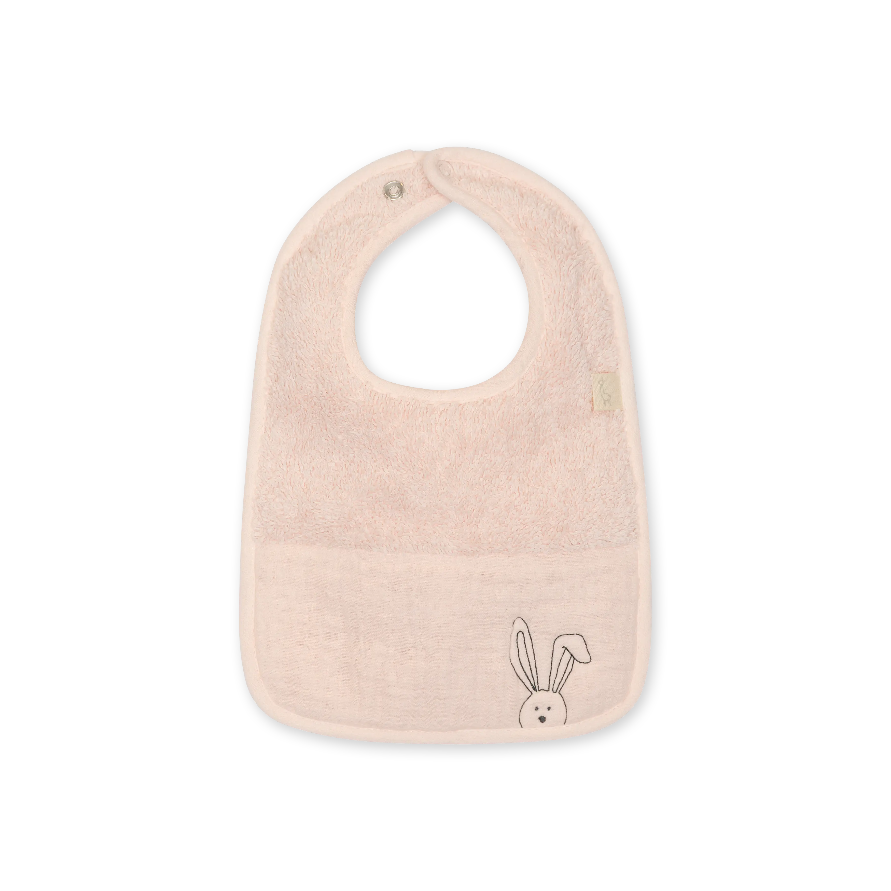 BU25_T033.PI.webp?202603181413