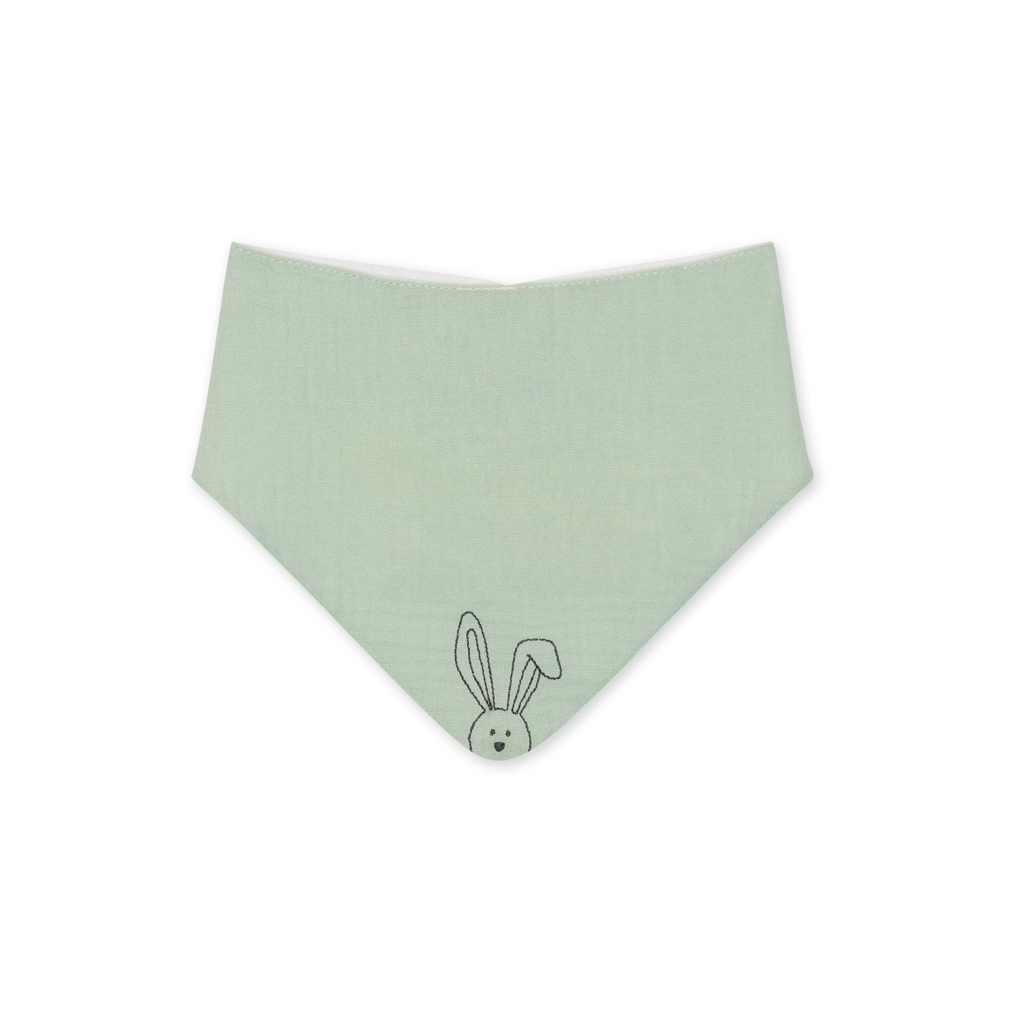 BU26_BQ.webp?202603181413