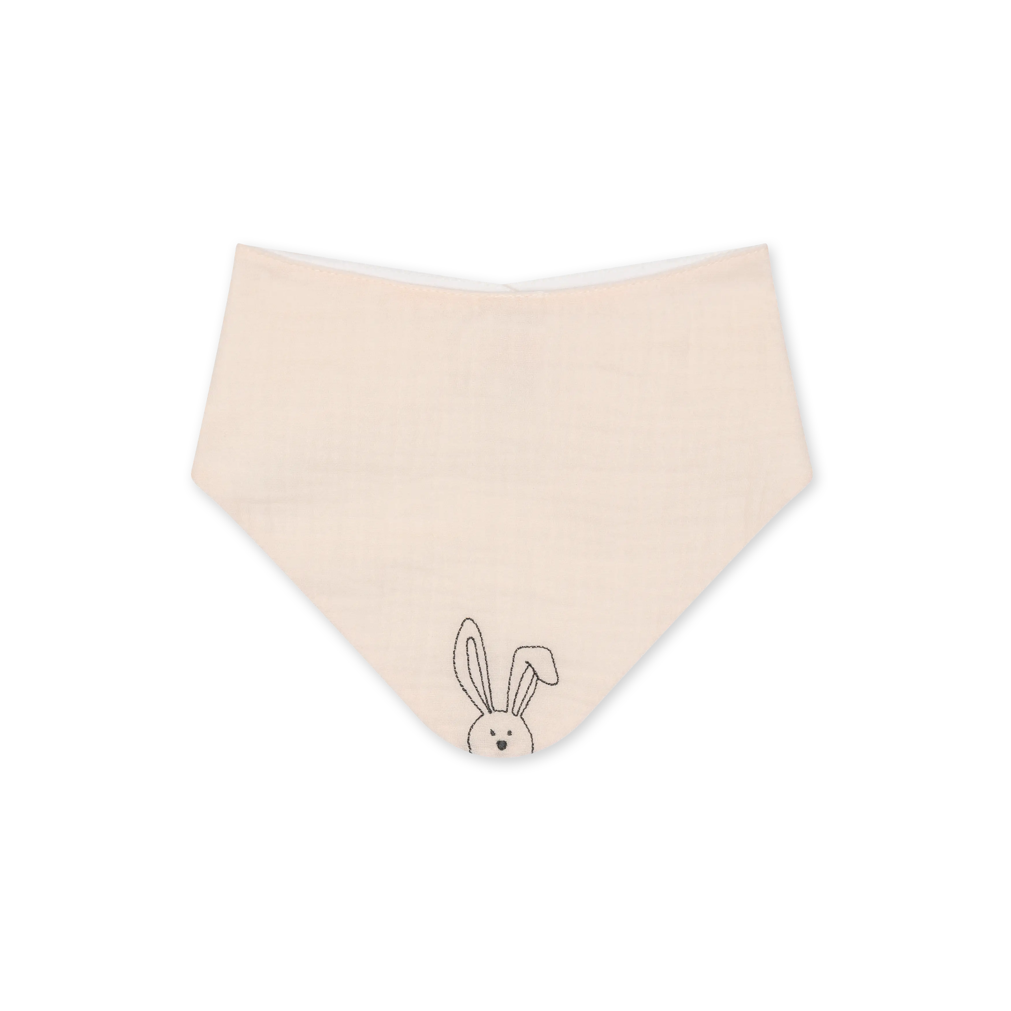 BU26_PI.webp?202603181413