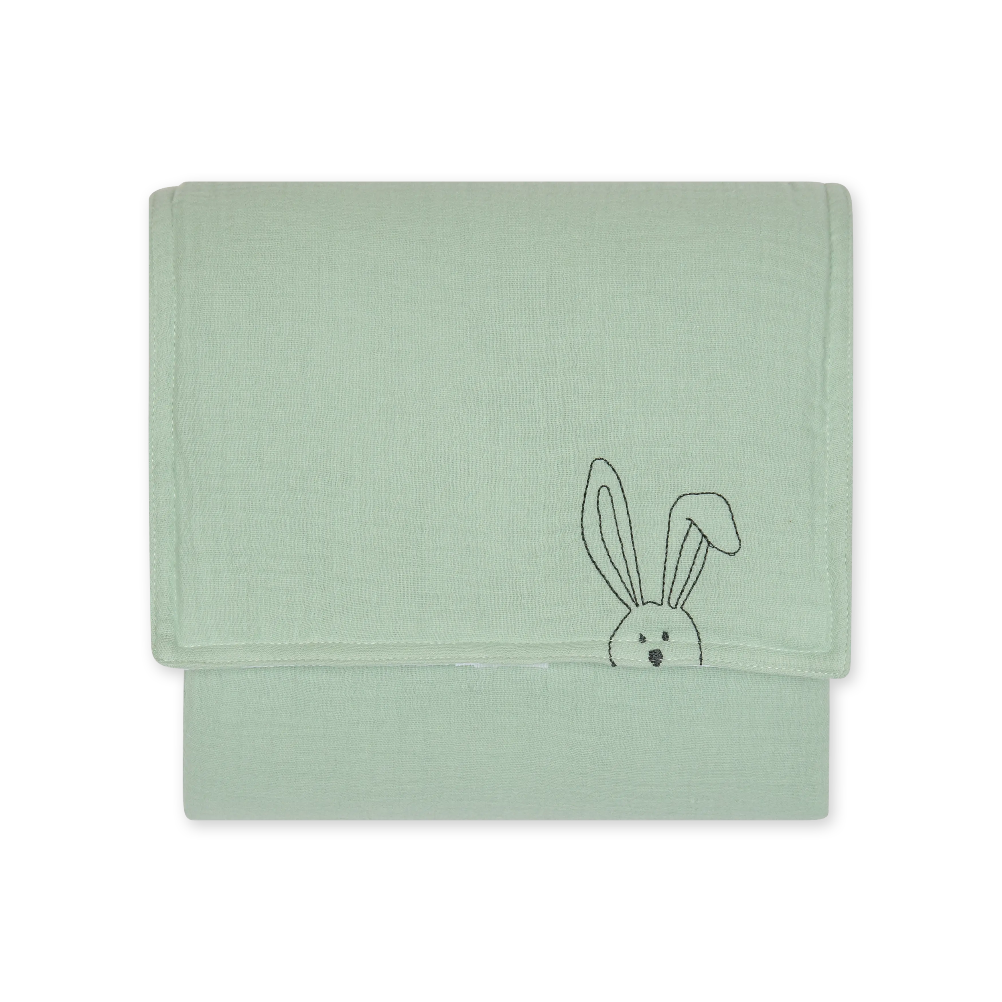 BU35_BQ.webp?202603181413