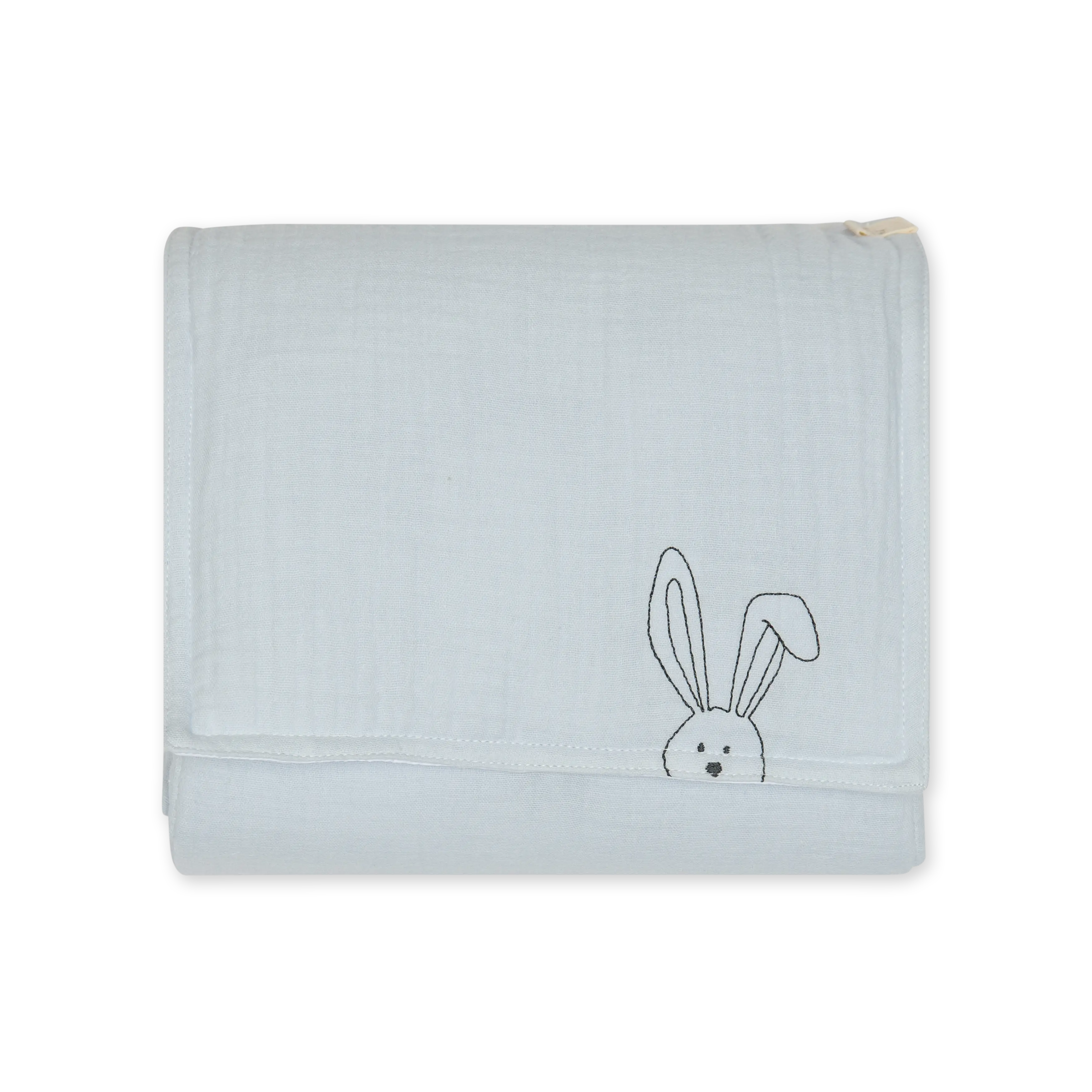 BU35_CO.webp?202603181413