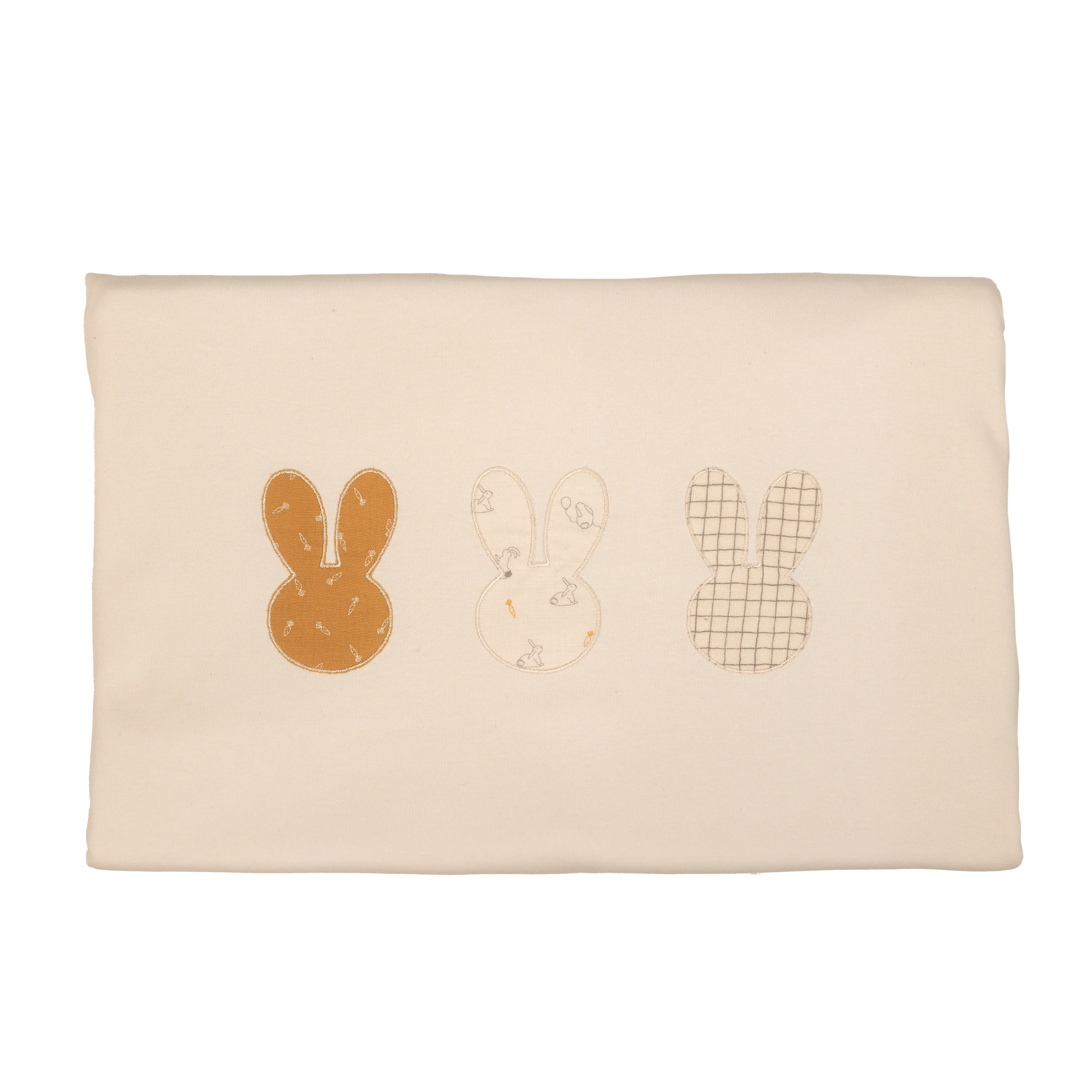 MANTA BUNNY
