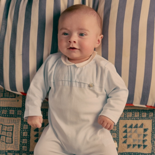 BABYGROW BREEZE