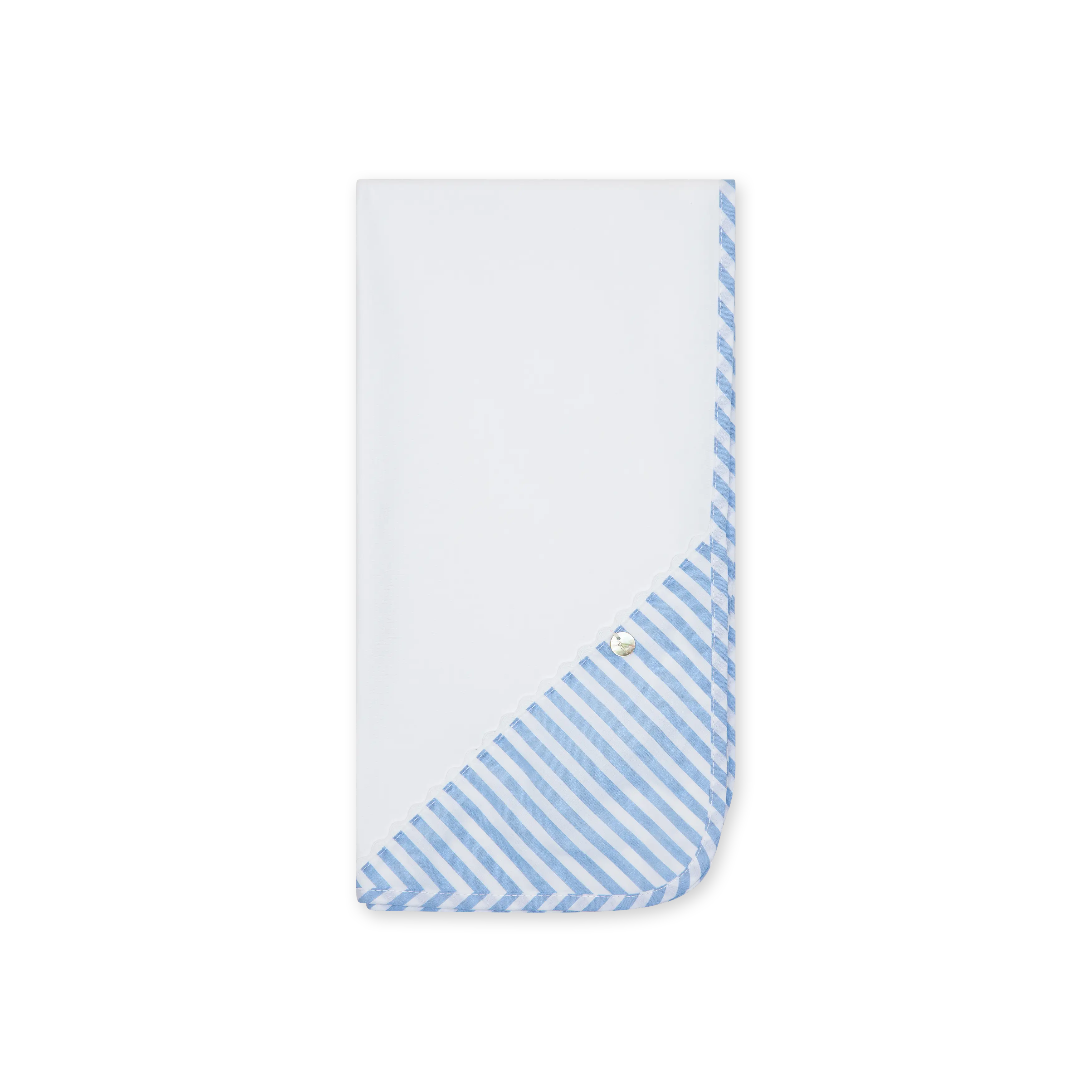 CS11_I00.CA.webp?202603181429