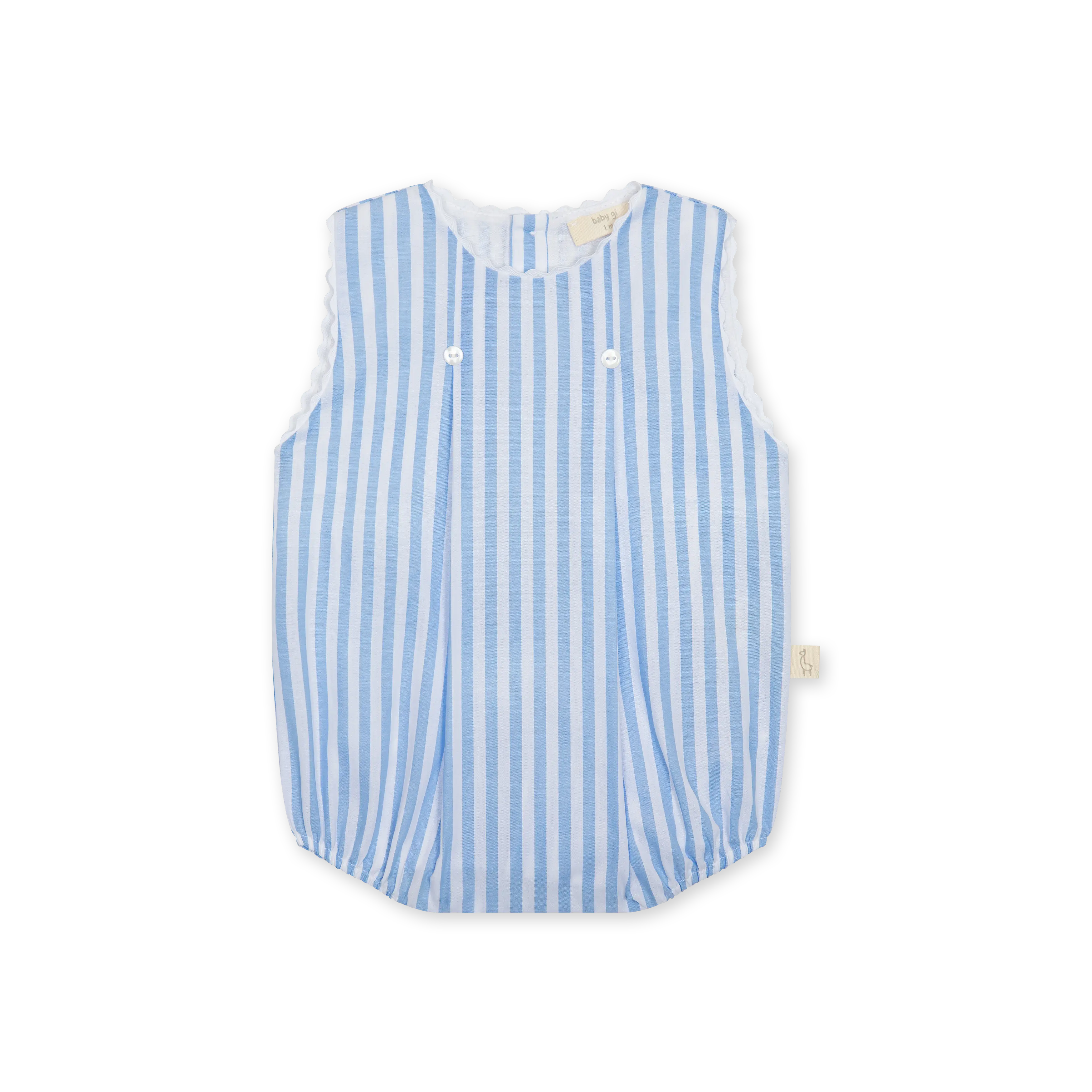 CS47G_CA.webp?202603181430