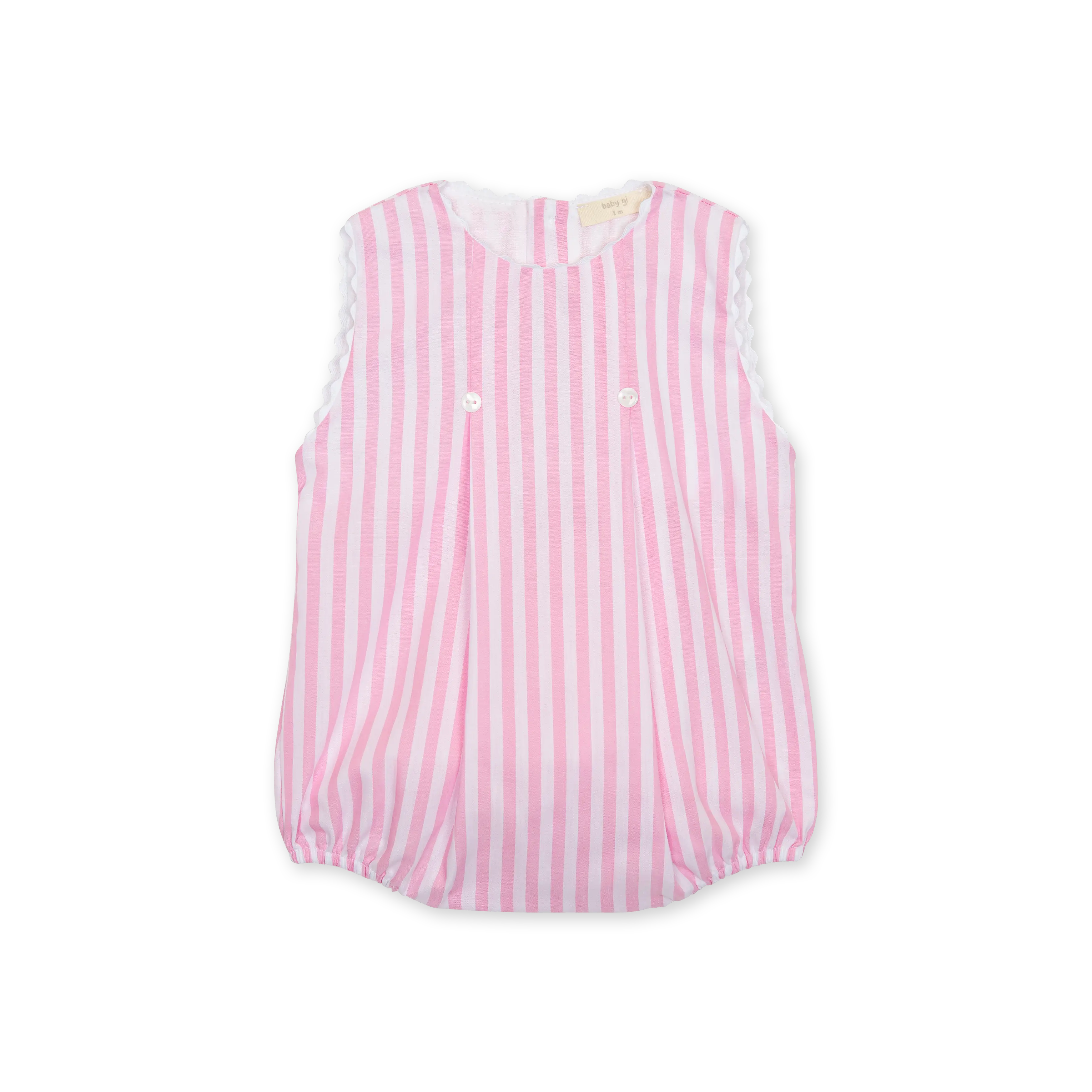 CS47G_CR.webp?202603181430