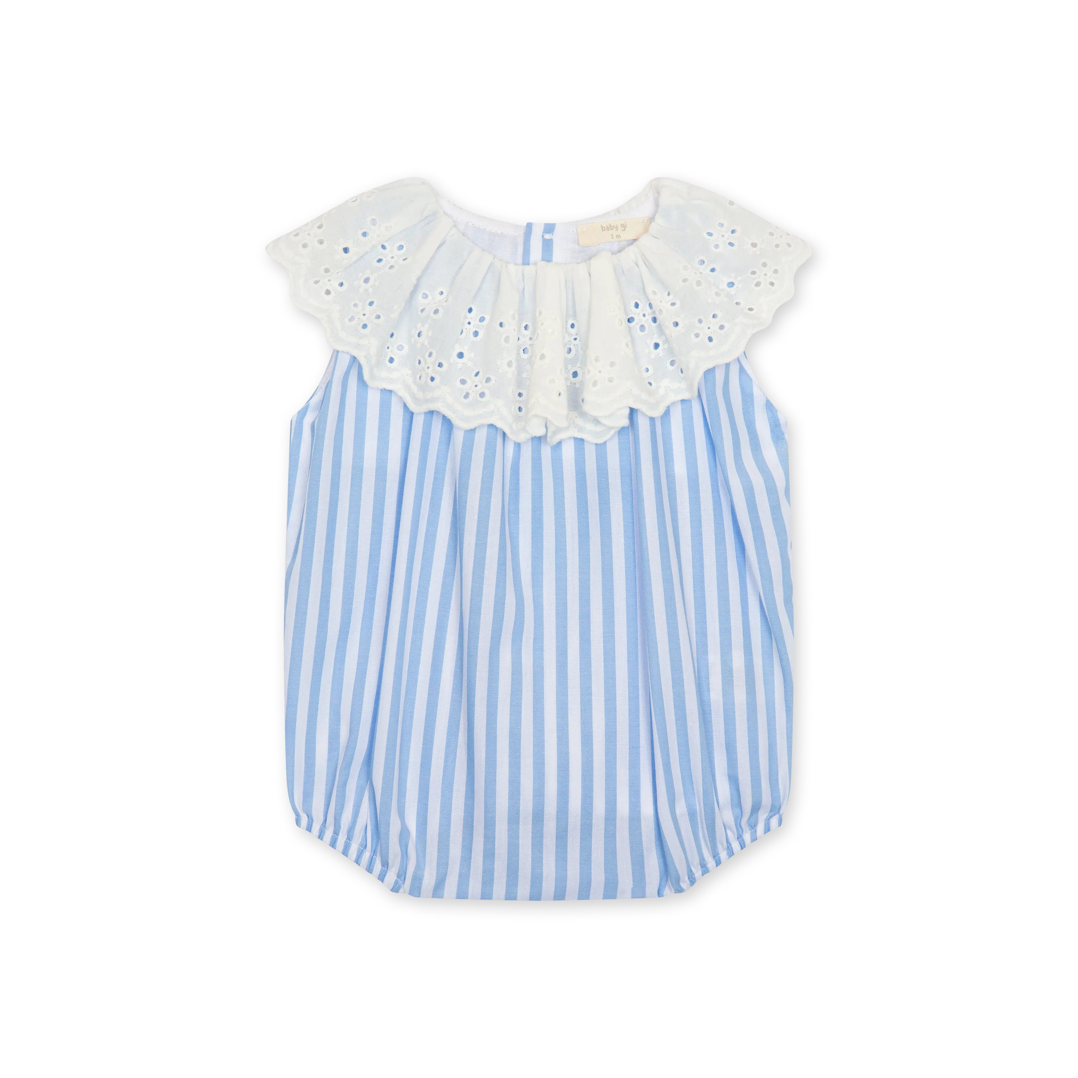 CS48G_CA.webp?202603181430