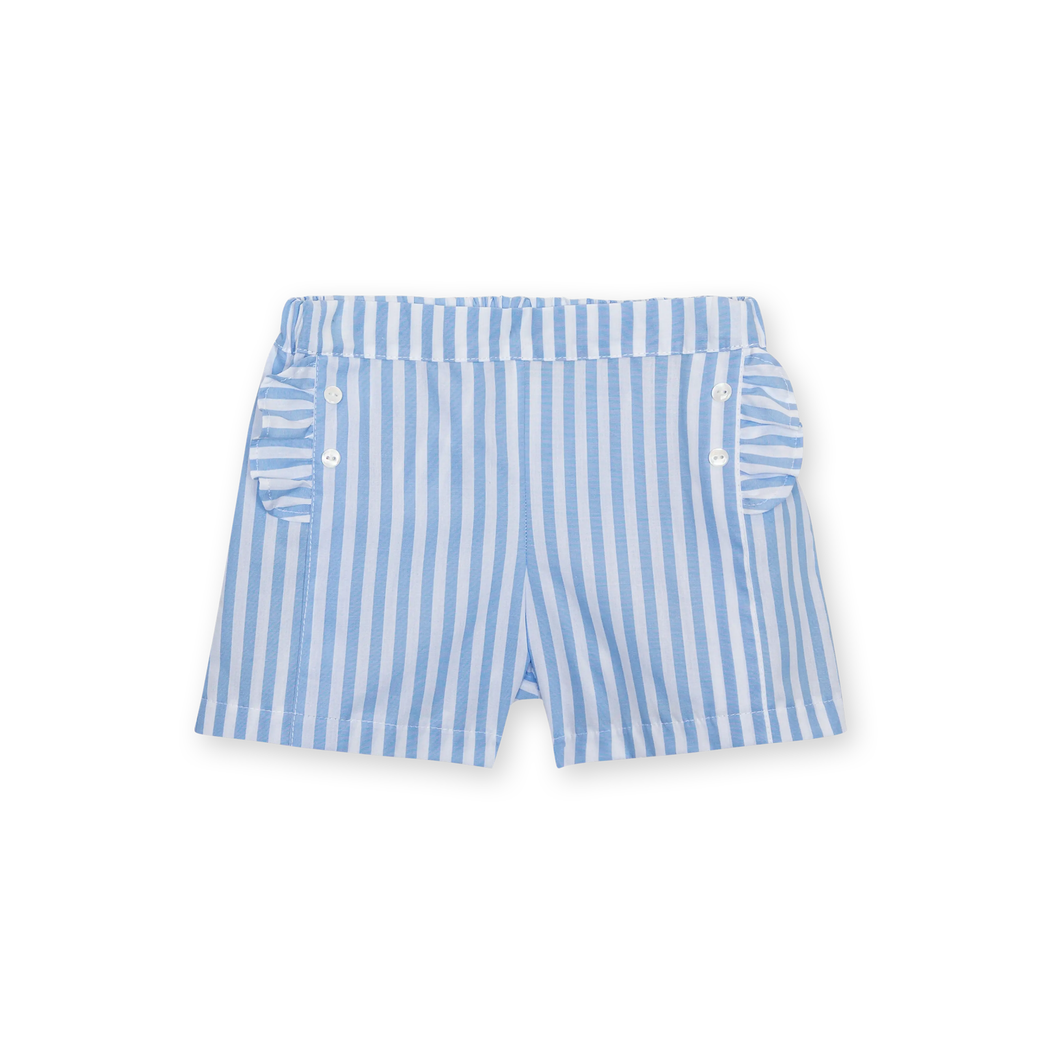 CS84G_CA.webp?202603181431