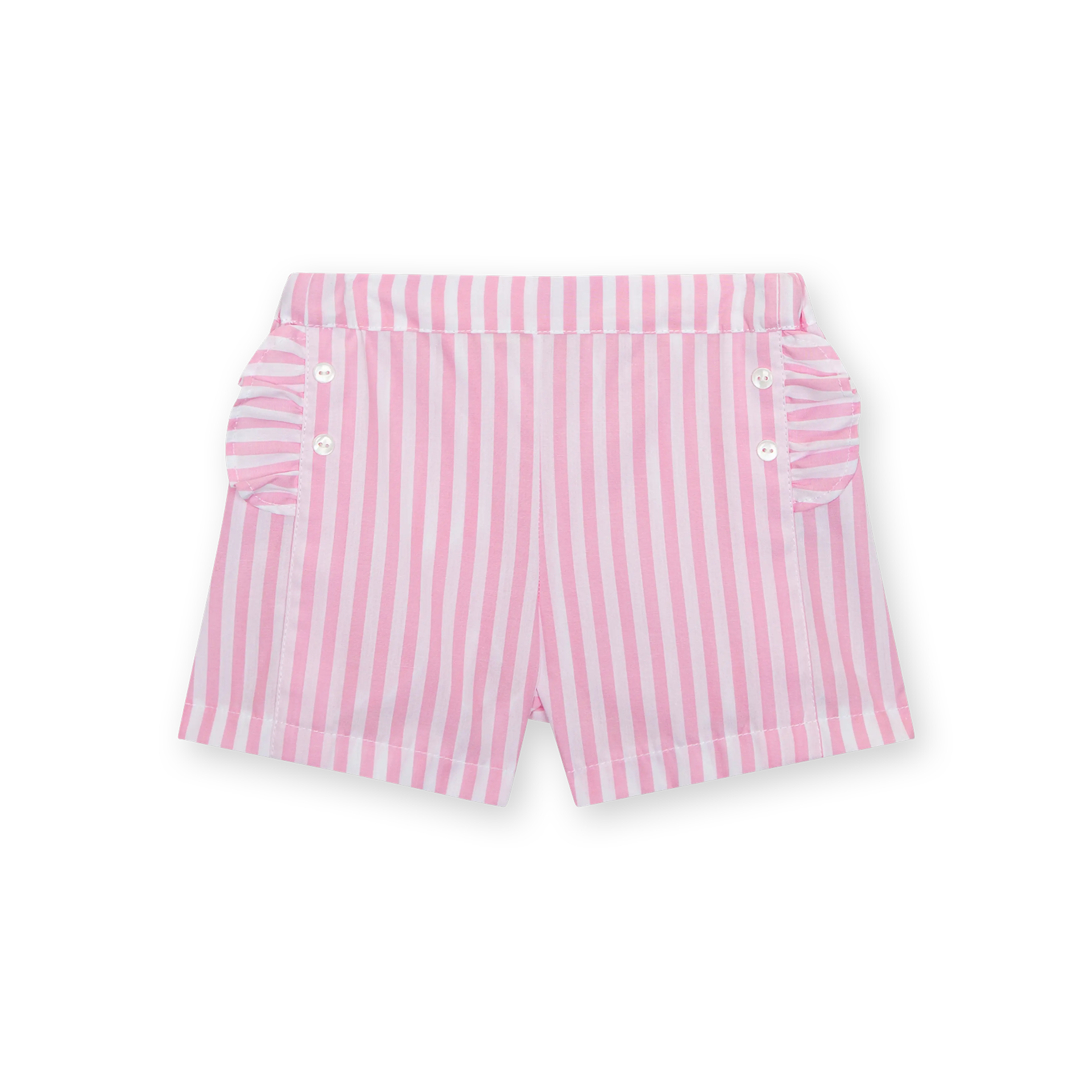 CS84G_CR.webp?202603181431