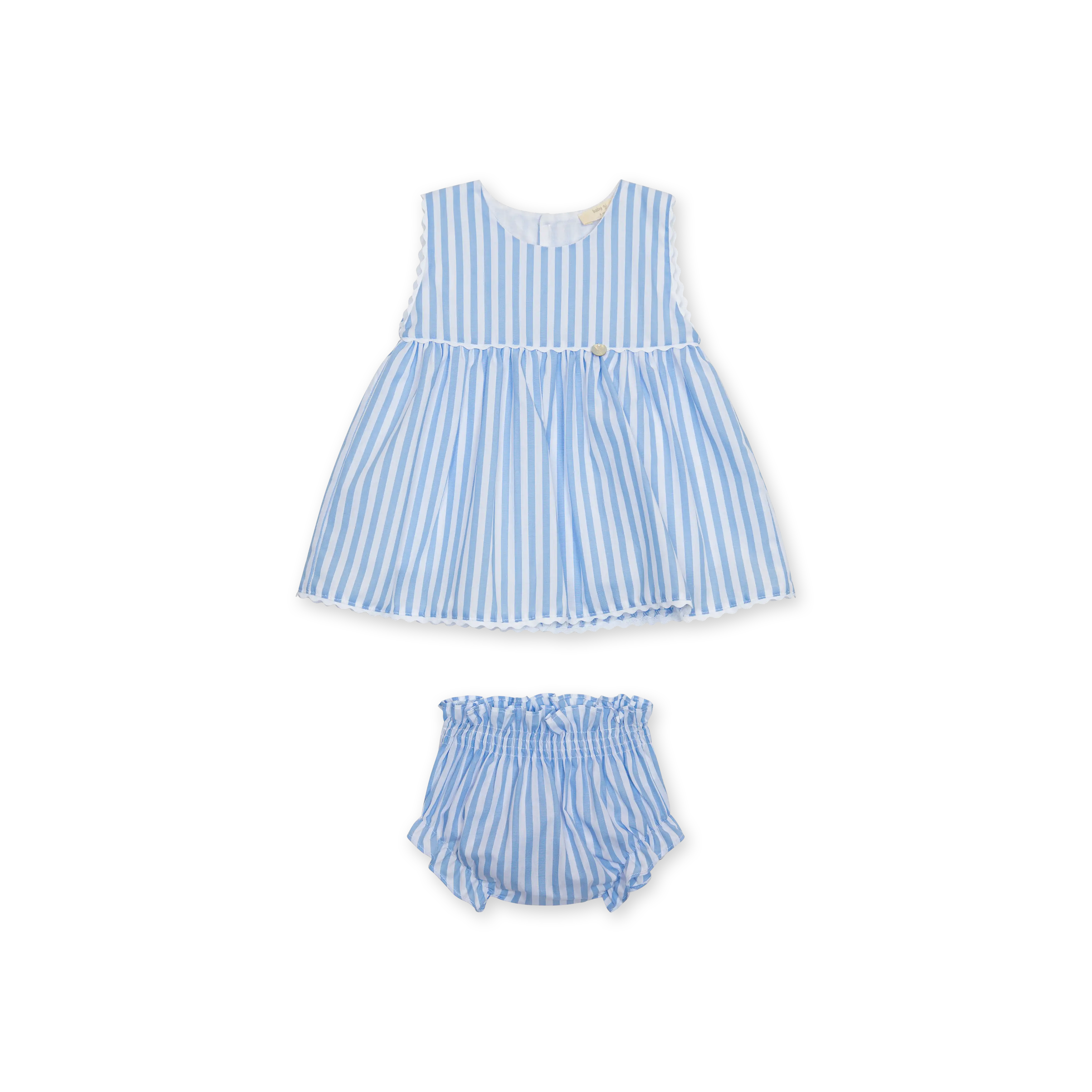 CS85G_CA.webp?202603181431