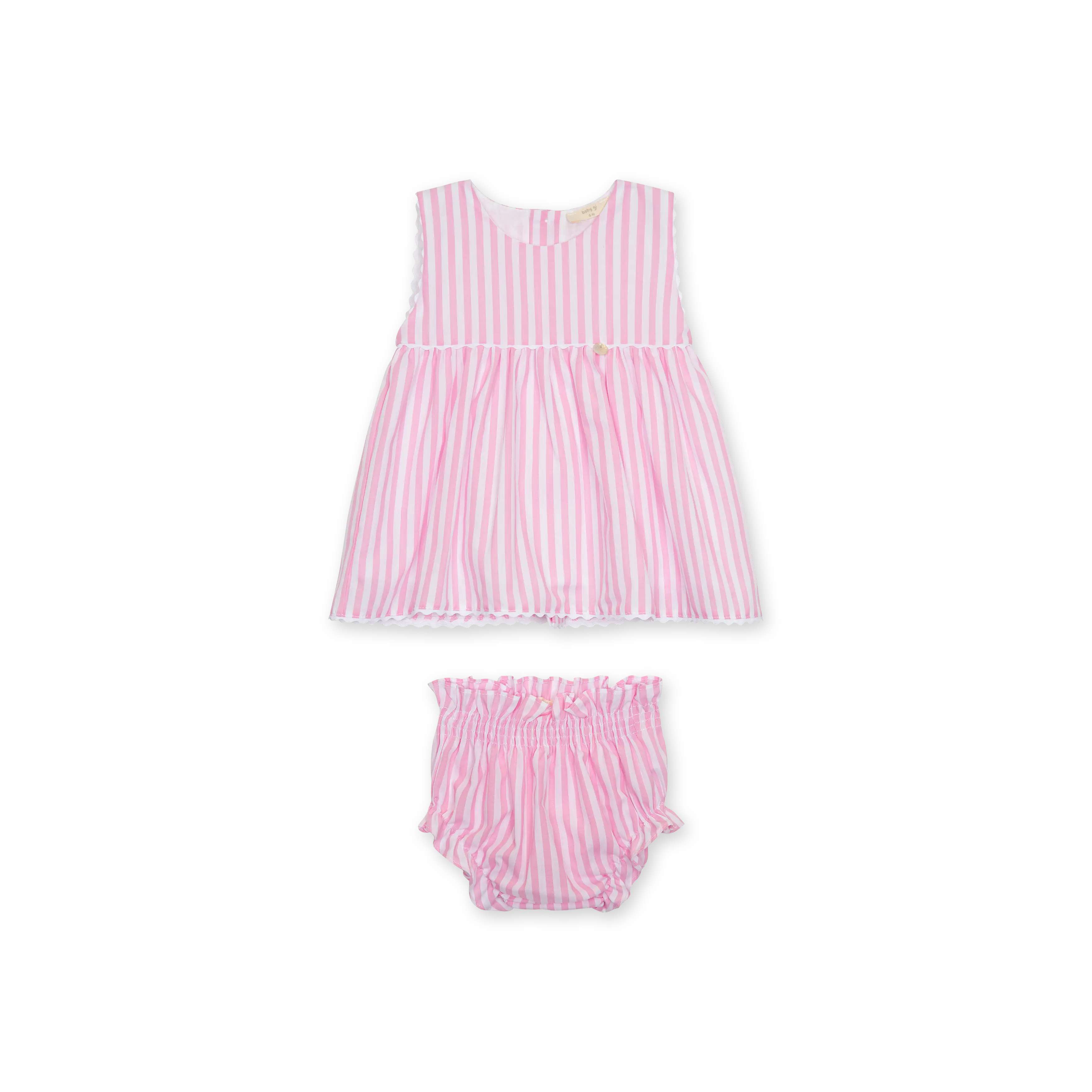 CS85G_CR.webp?202603181431