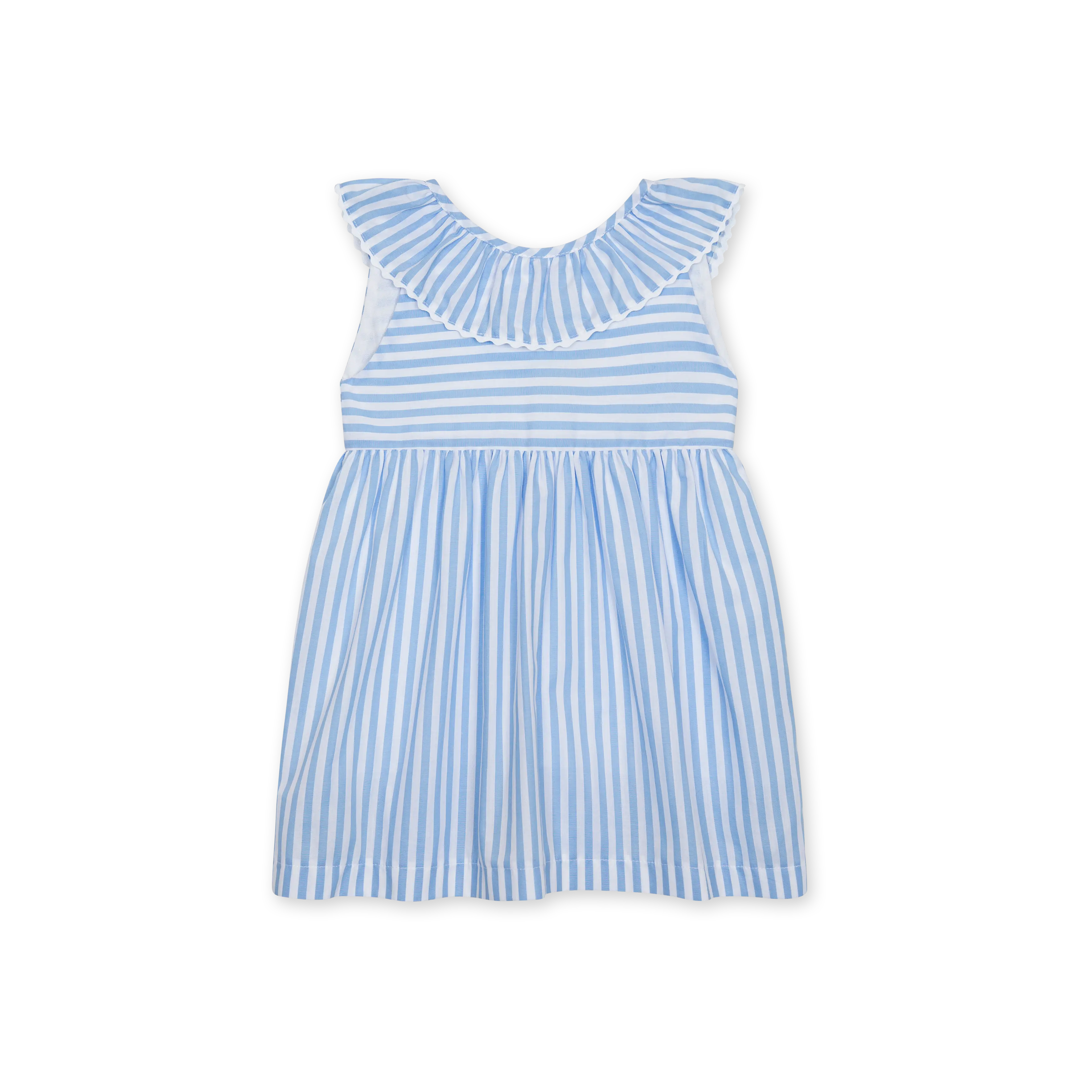 CS860G_CA.webp?202603181431