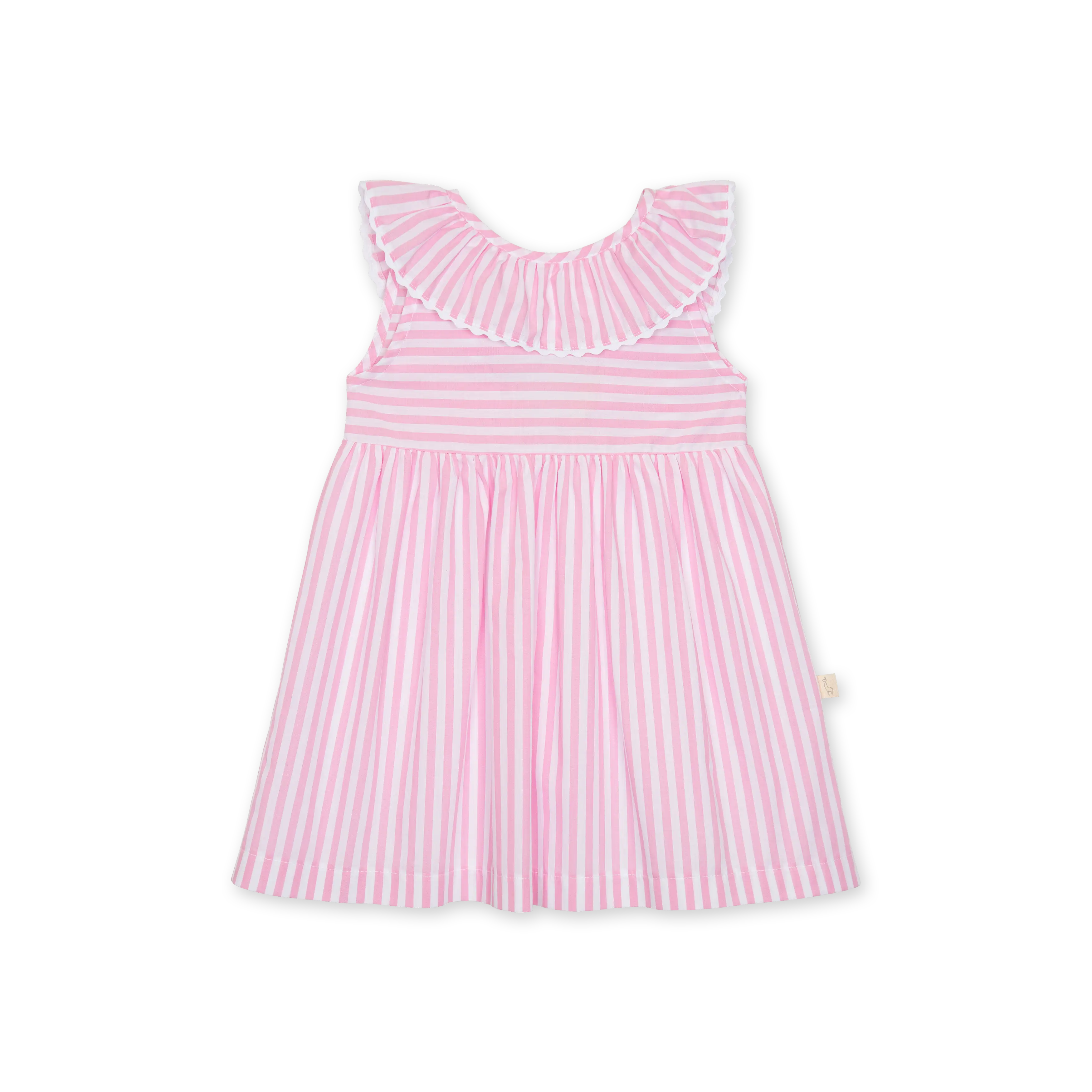 CS860G_CR.webp?202603181431