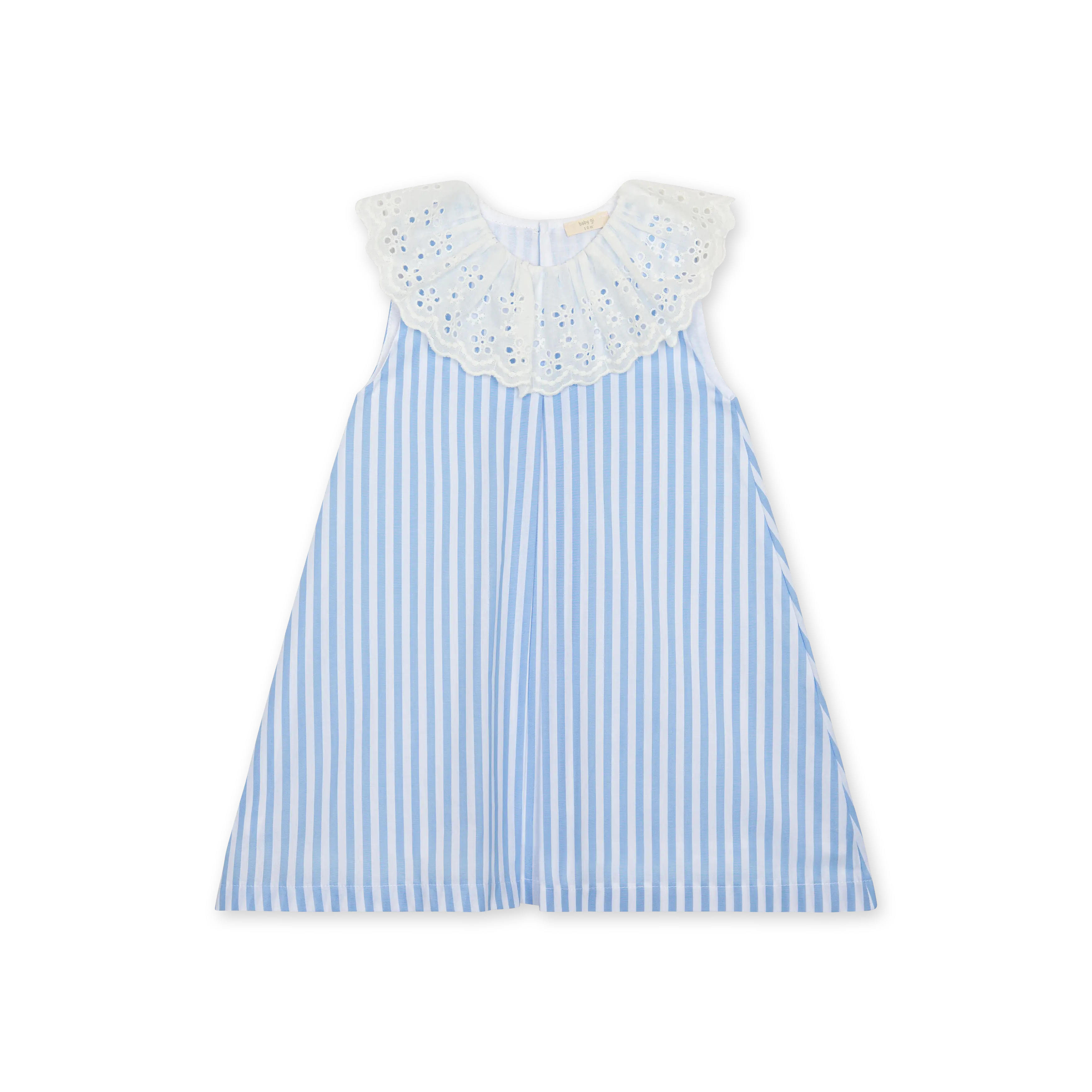 CS861G_CA.webp?202603181431