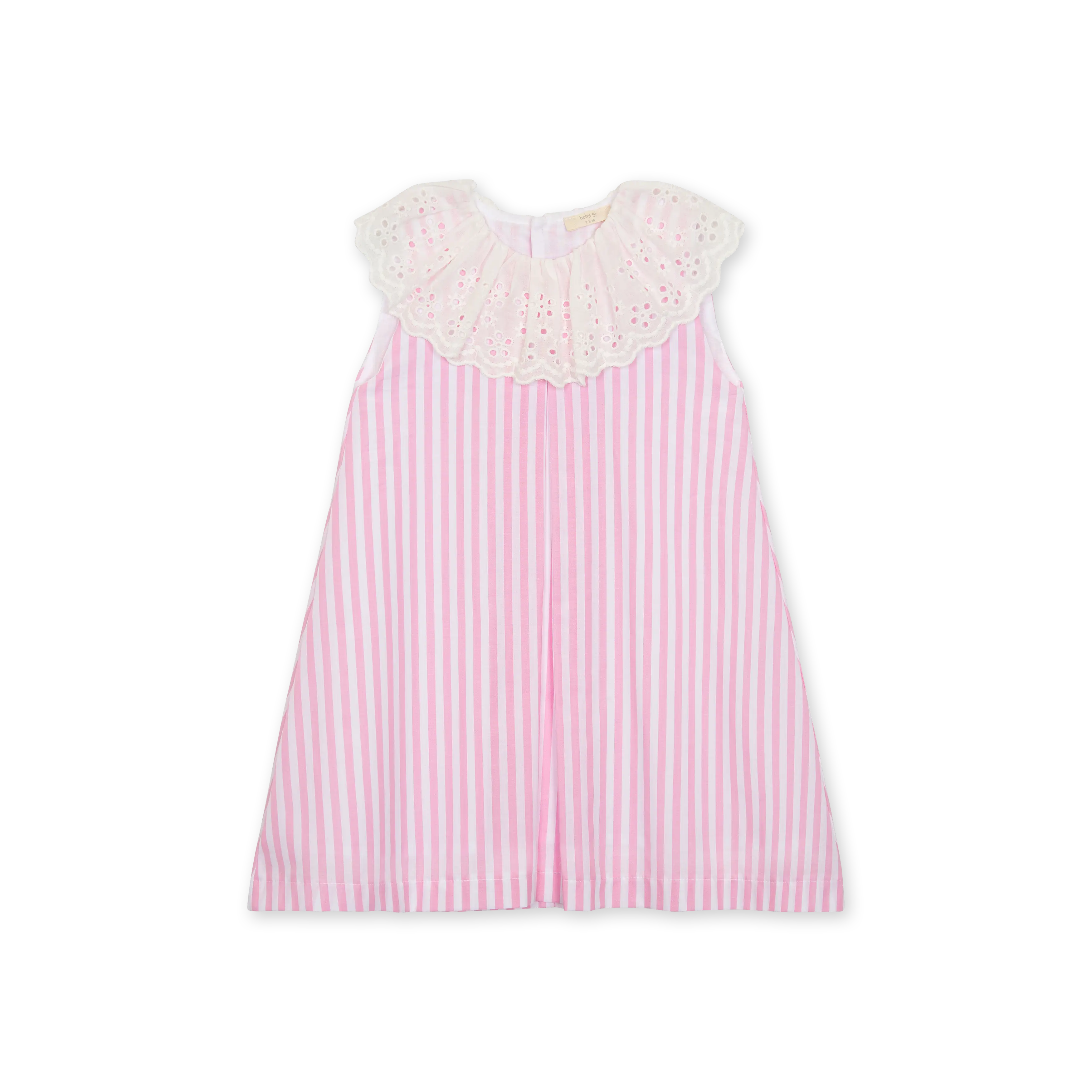 CS861G_CR.webp?202603181431