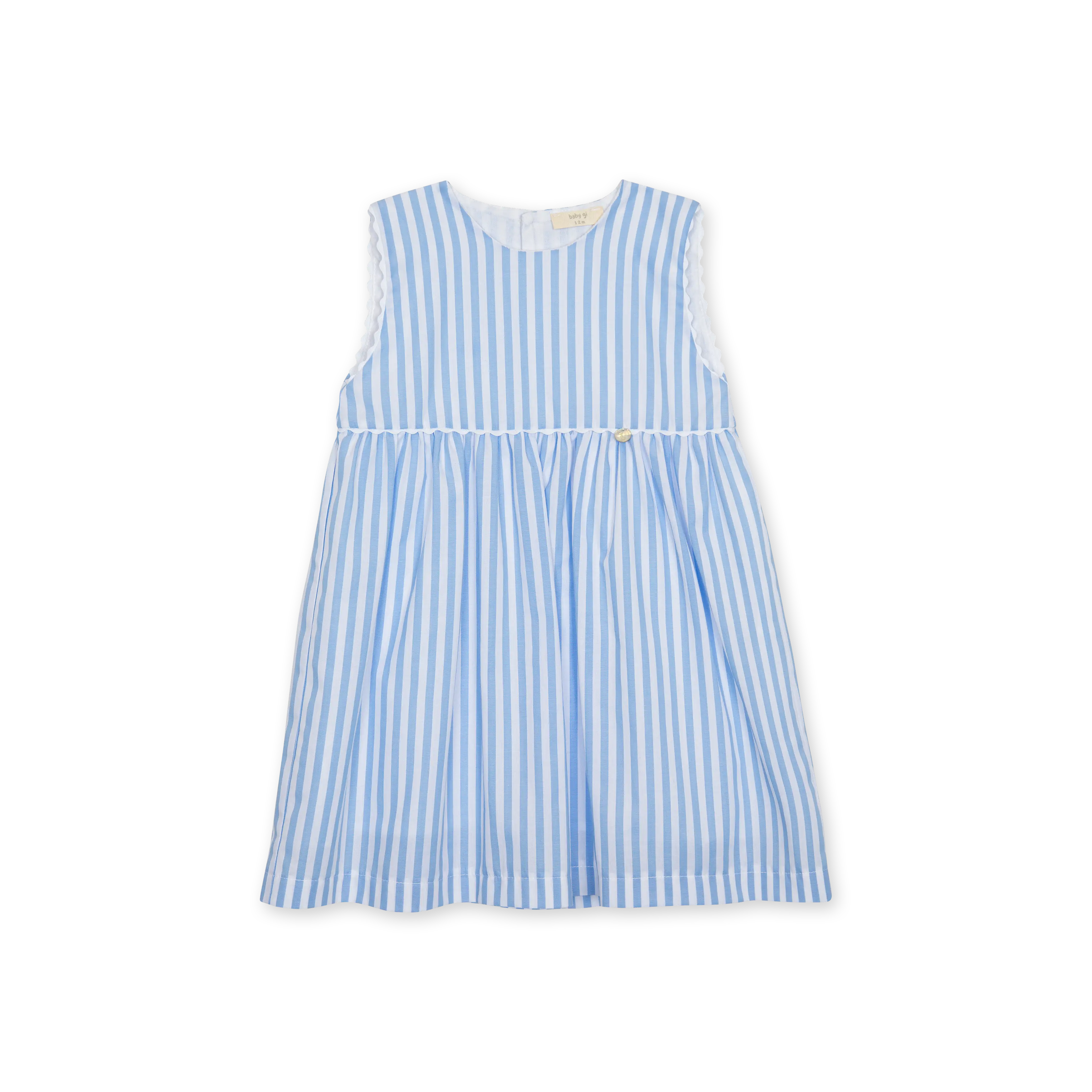 CS86G_CA.webp?202603181431