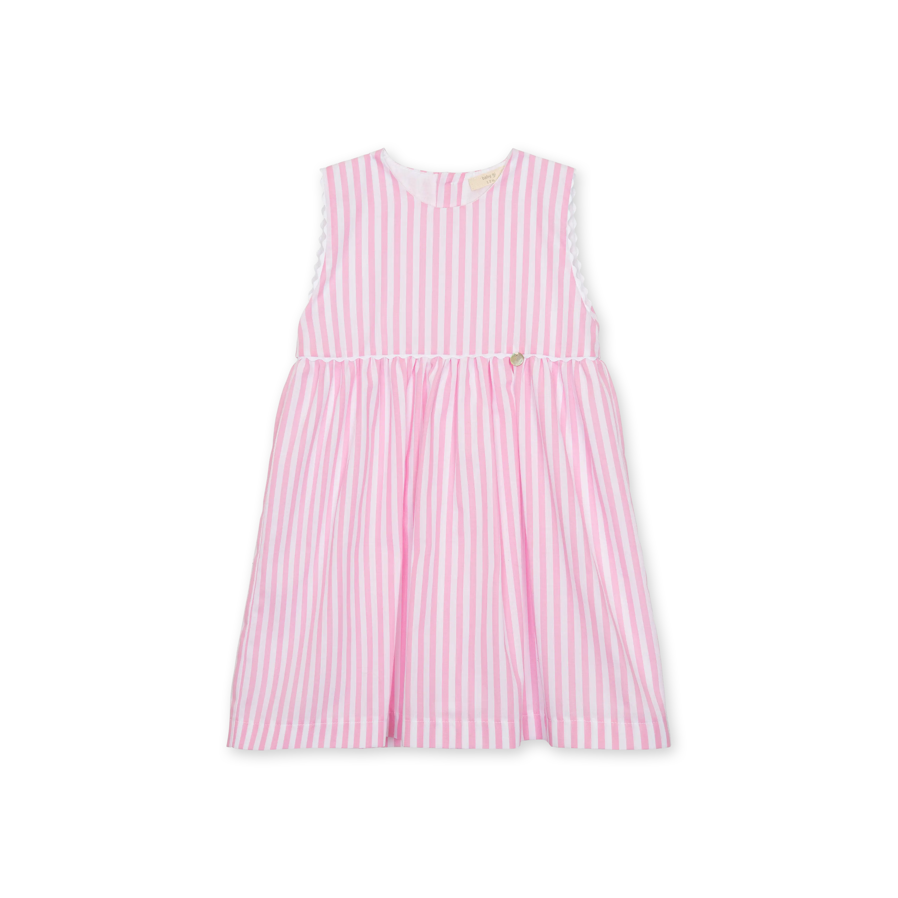 CS86G_CR.webp?202603181431