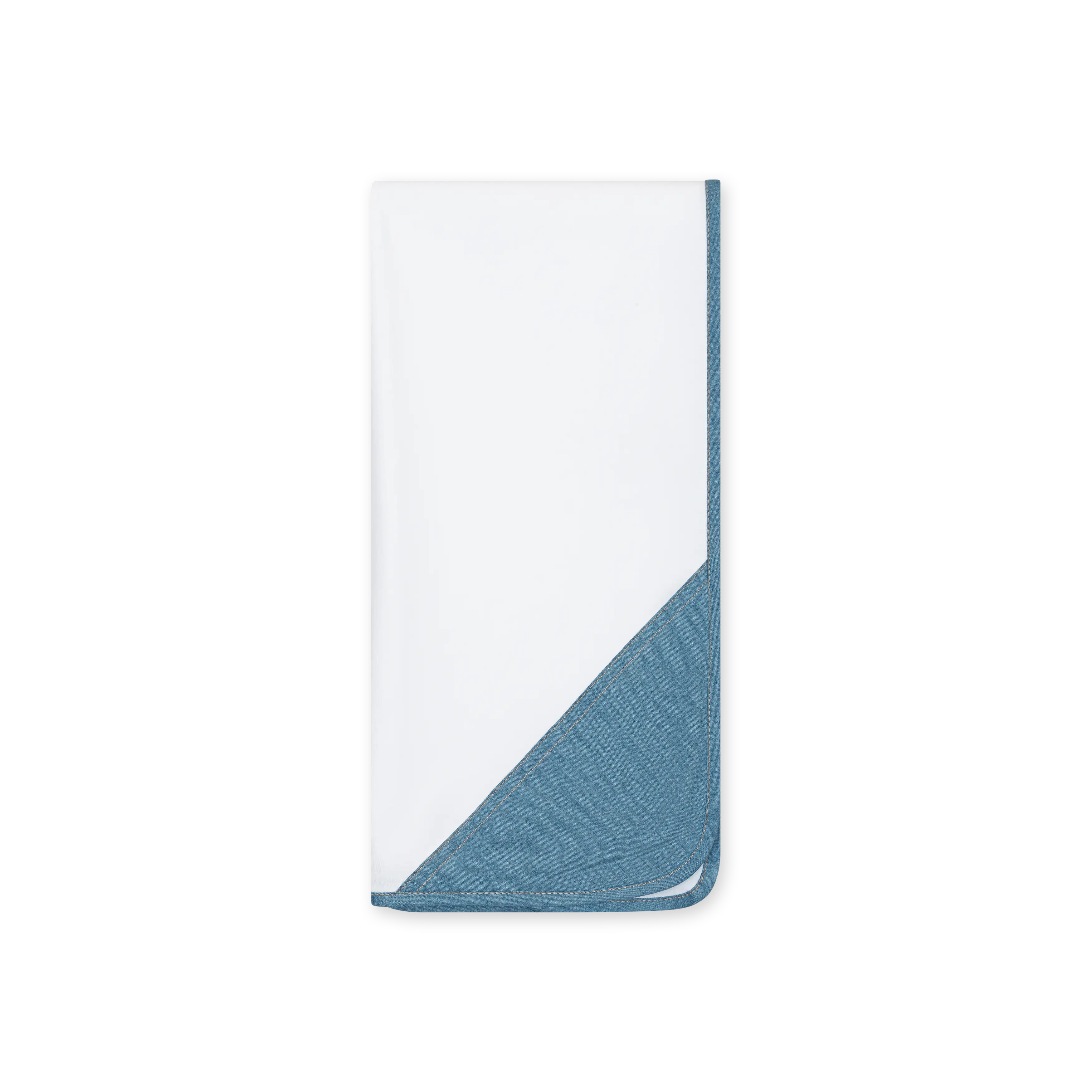 DM11B_I00.DP.webp?202603181434