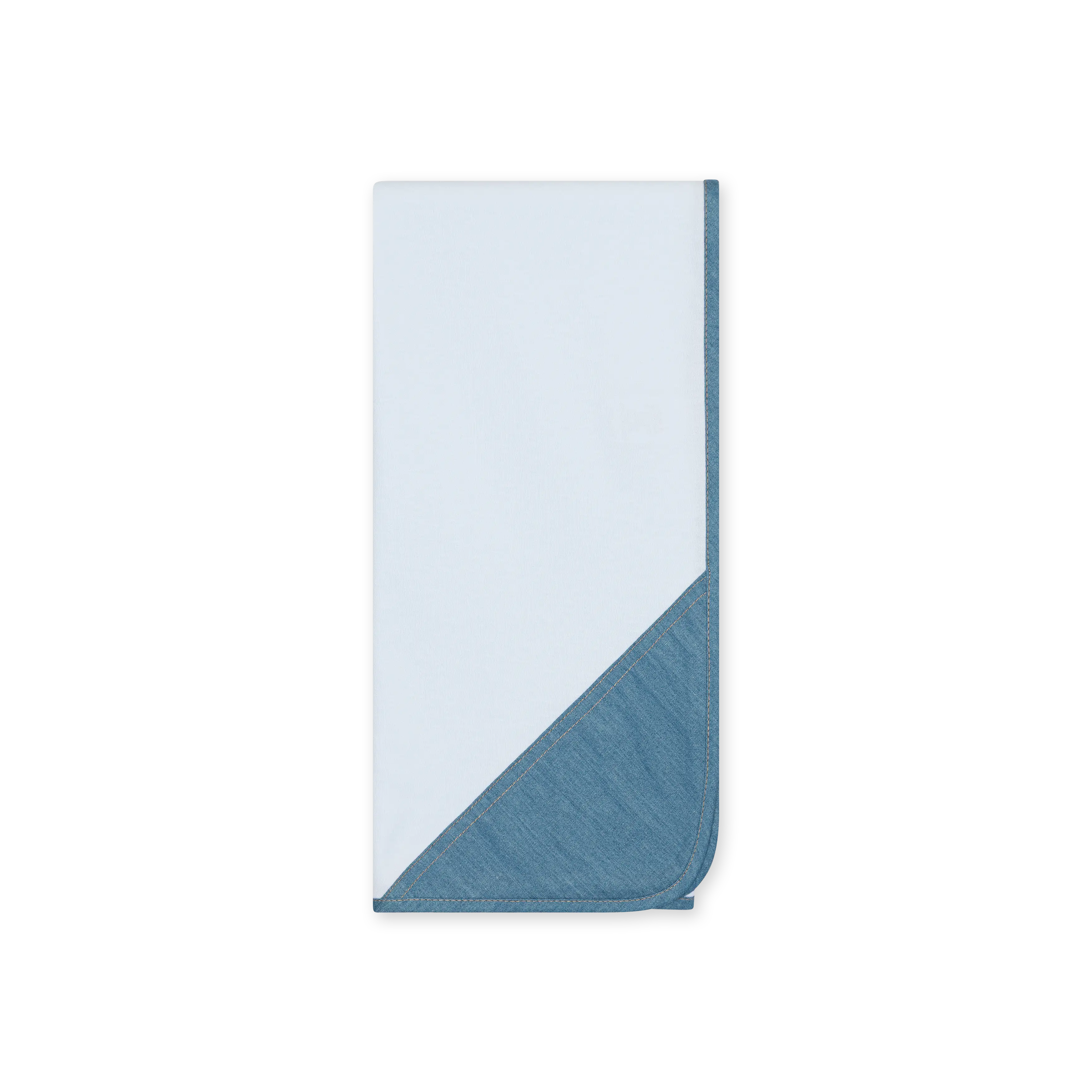 DM11B_I02.DP.webp?202603181434