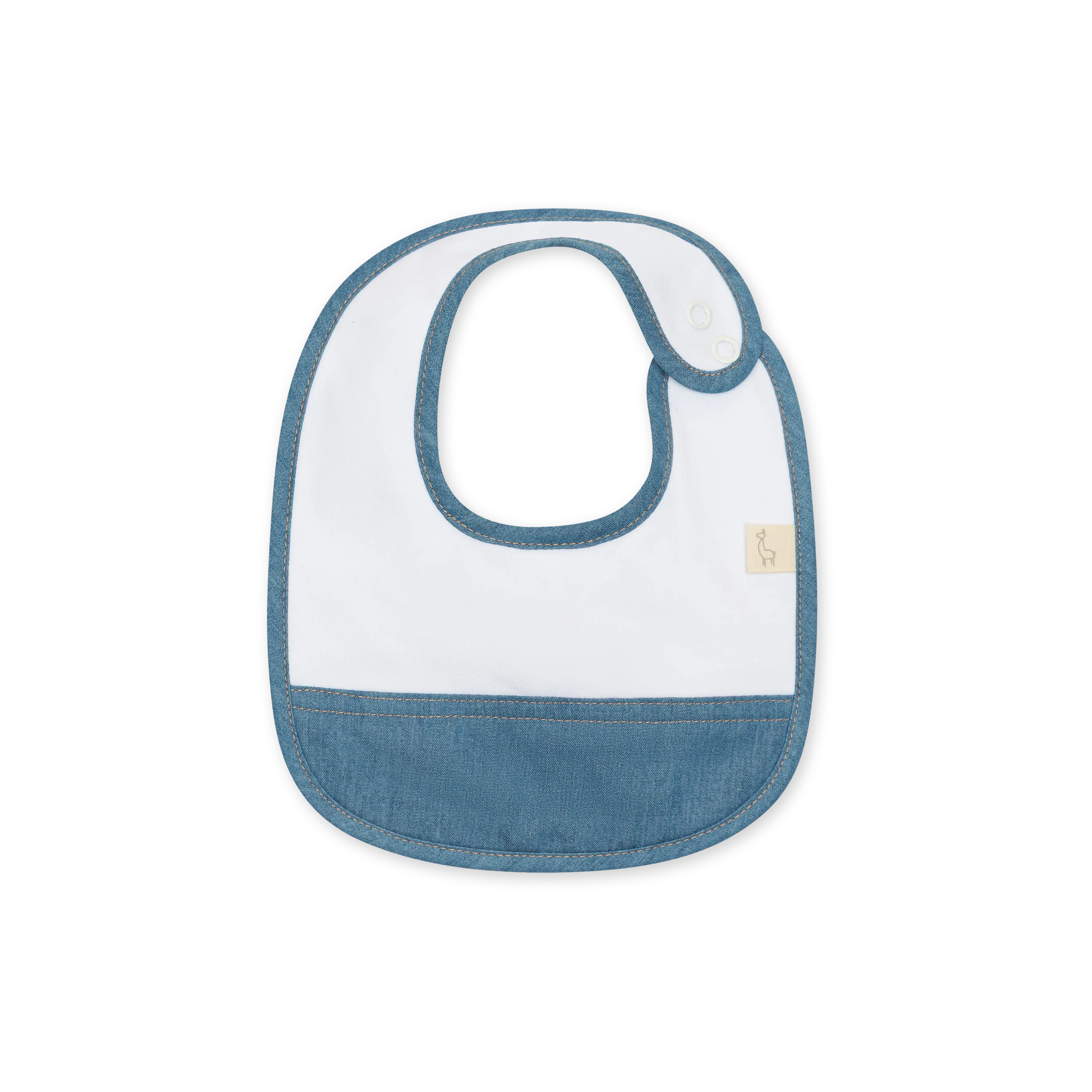 DM24B_I00.DP.webp?202603181434