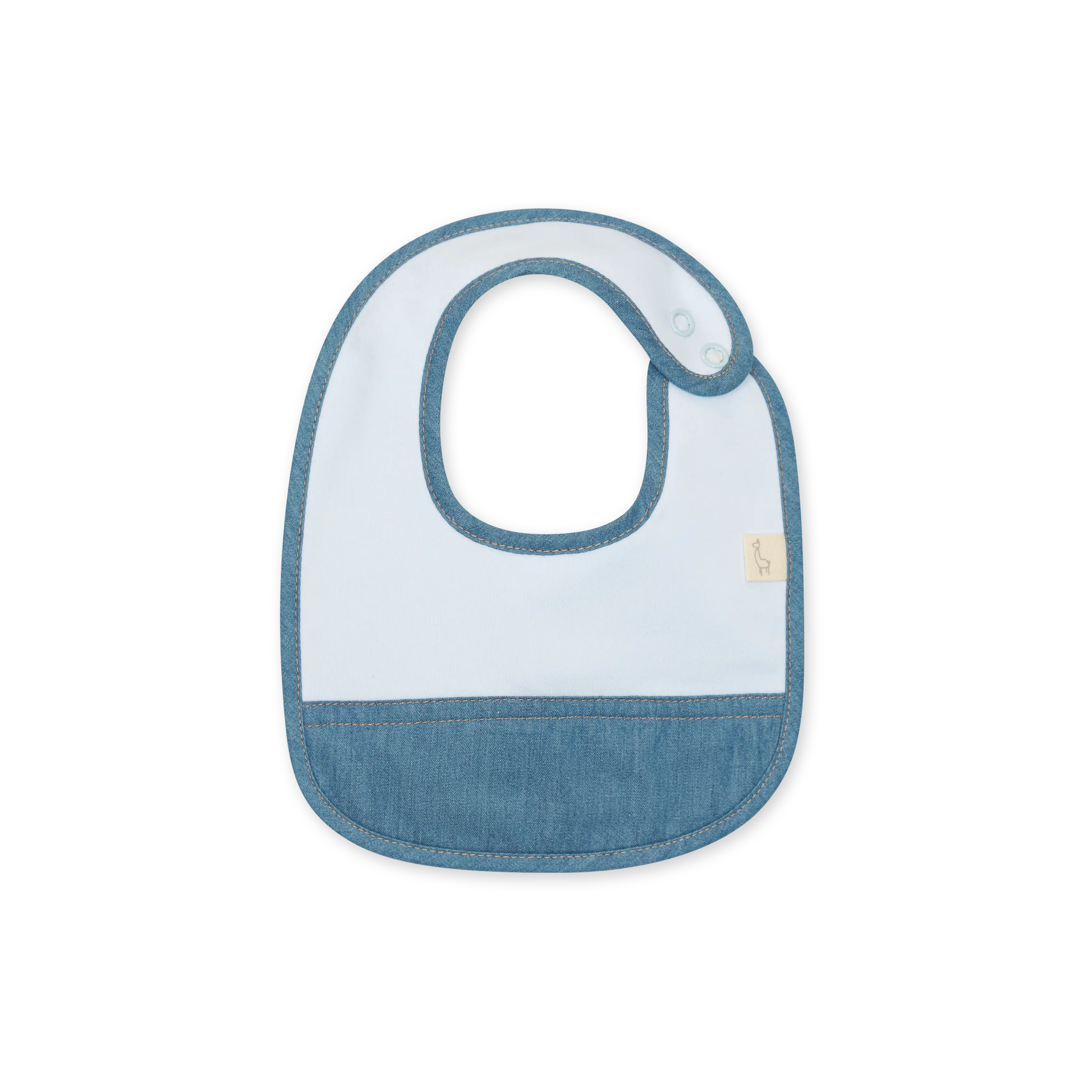 DM24B_I02.DP.webp?202603181434