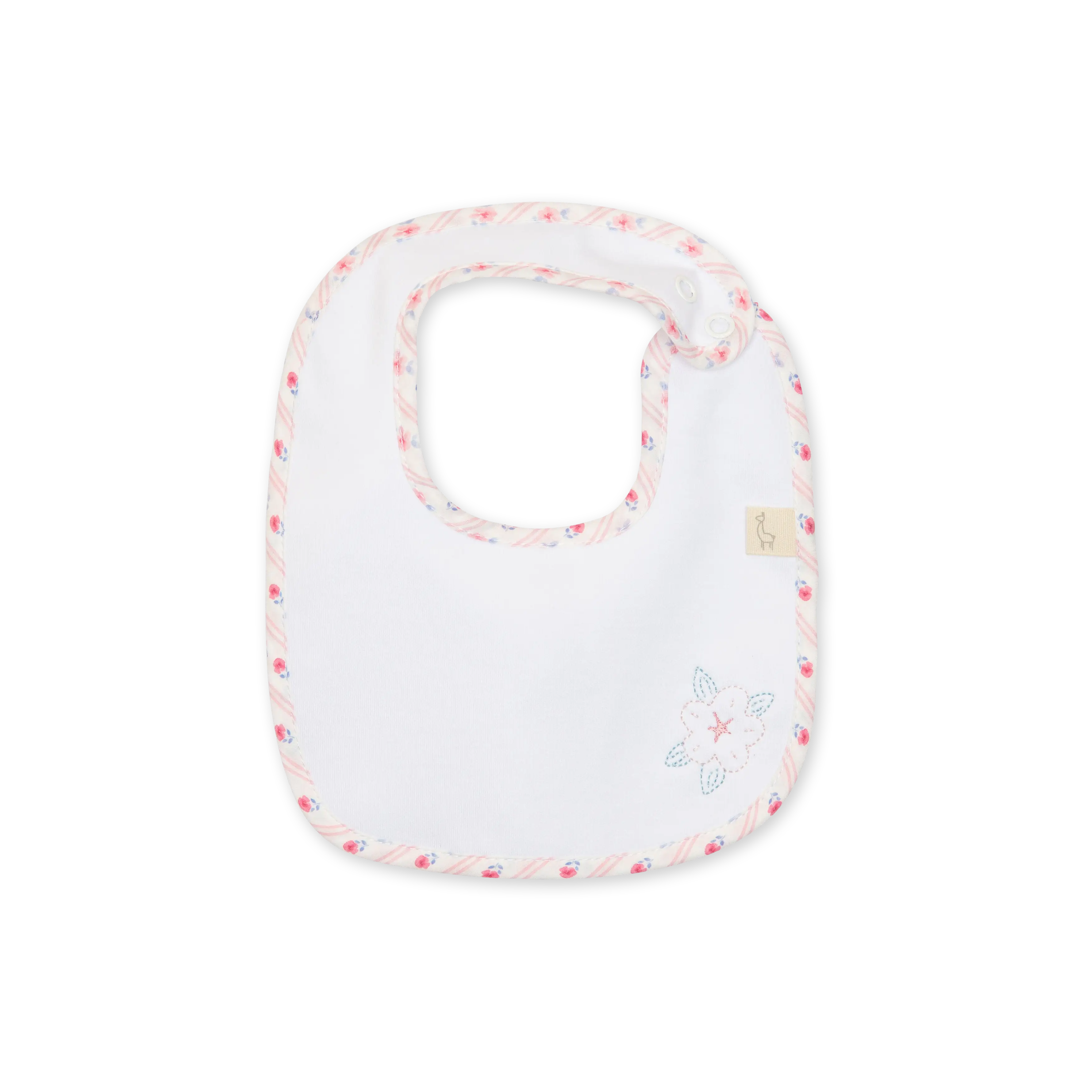 DM24G_I00.DF.webp?202603181434