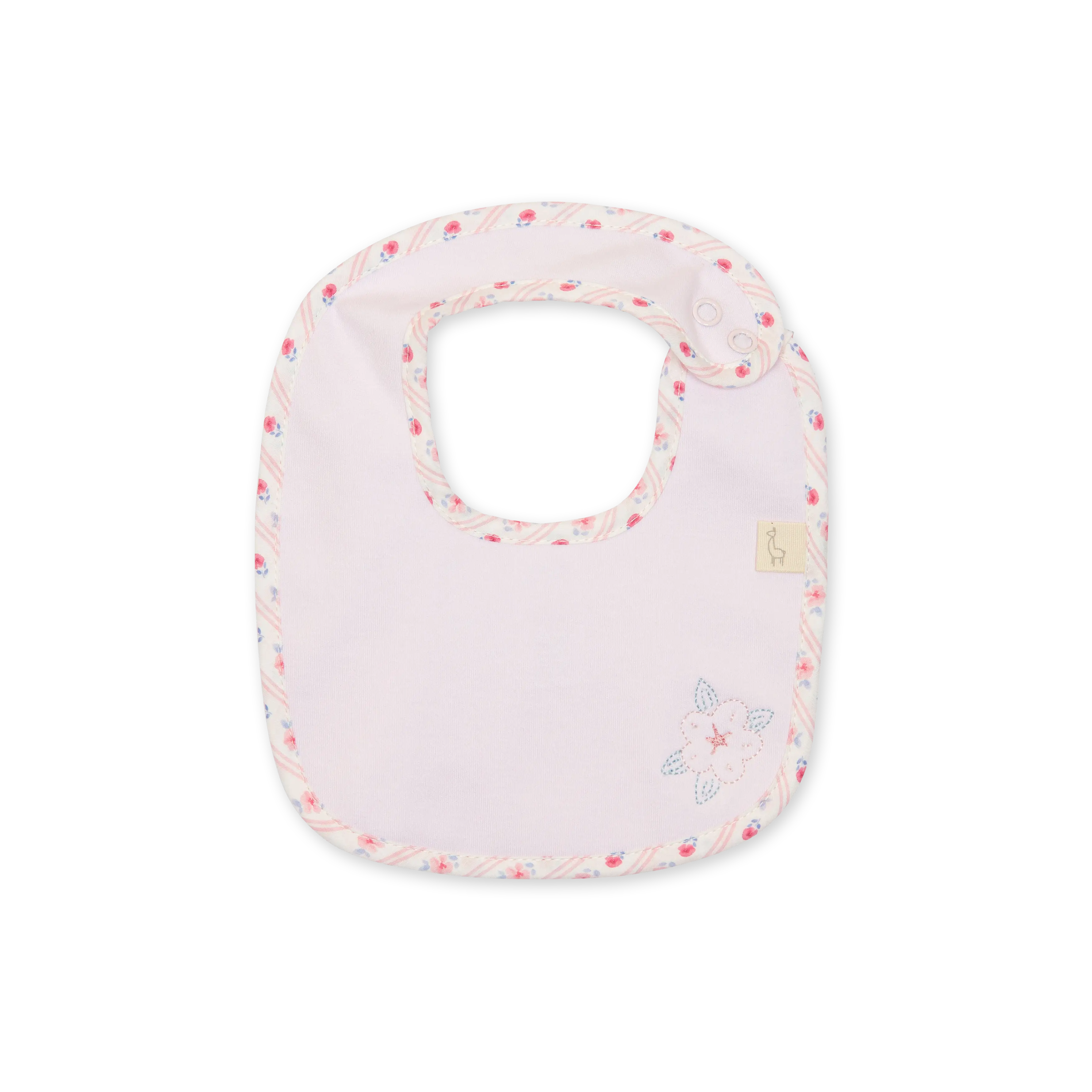 DM24G_I03.DF.webp?202603181434