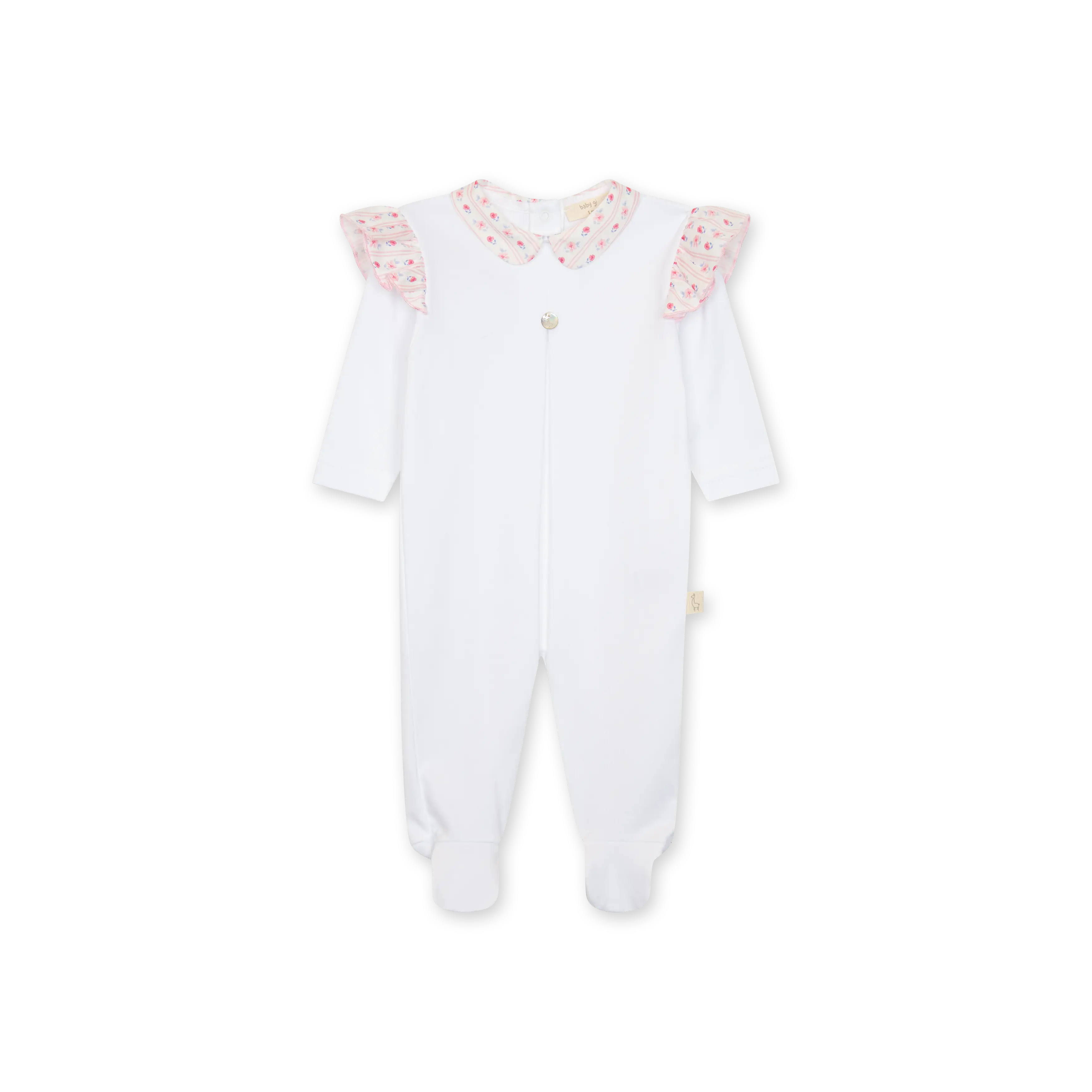 DM52G_I00.DF.webp?202604170710