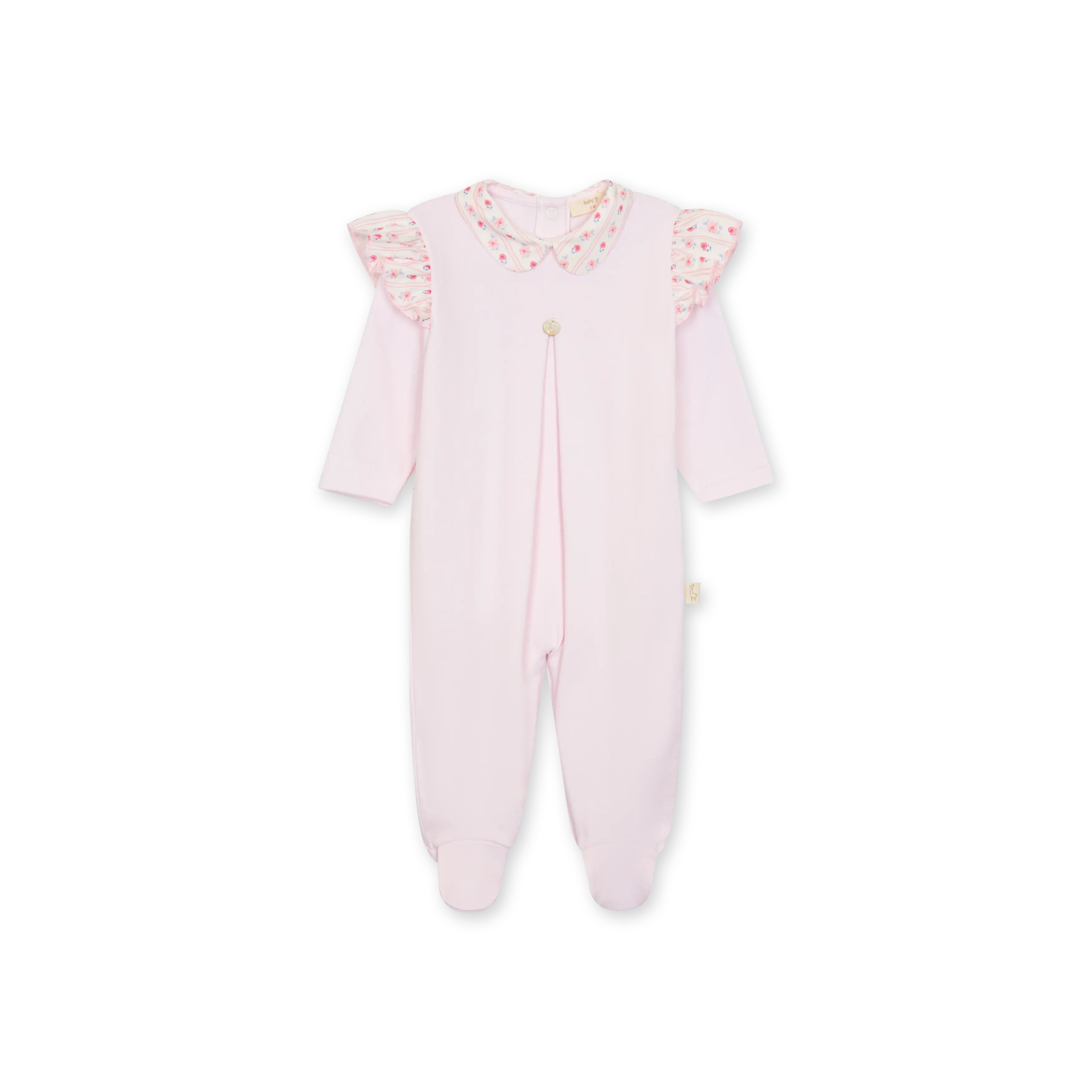 DM52G_I03.DF.webp?202604170710