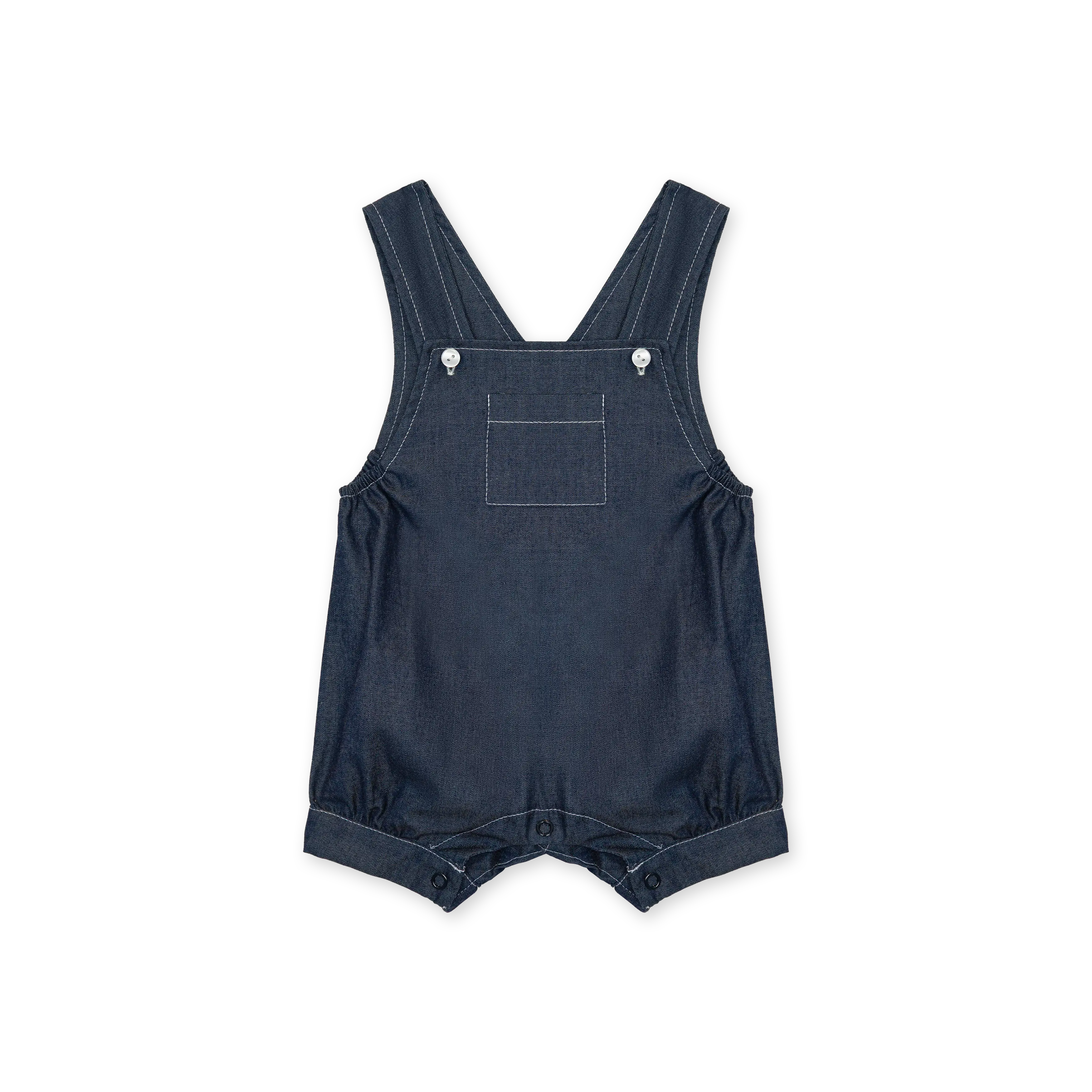 DM73B_DM.webp?202603181435