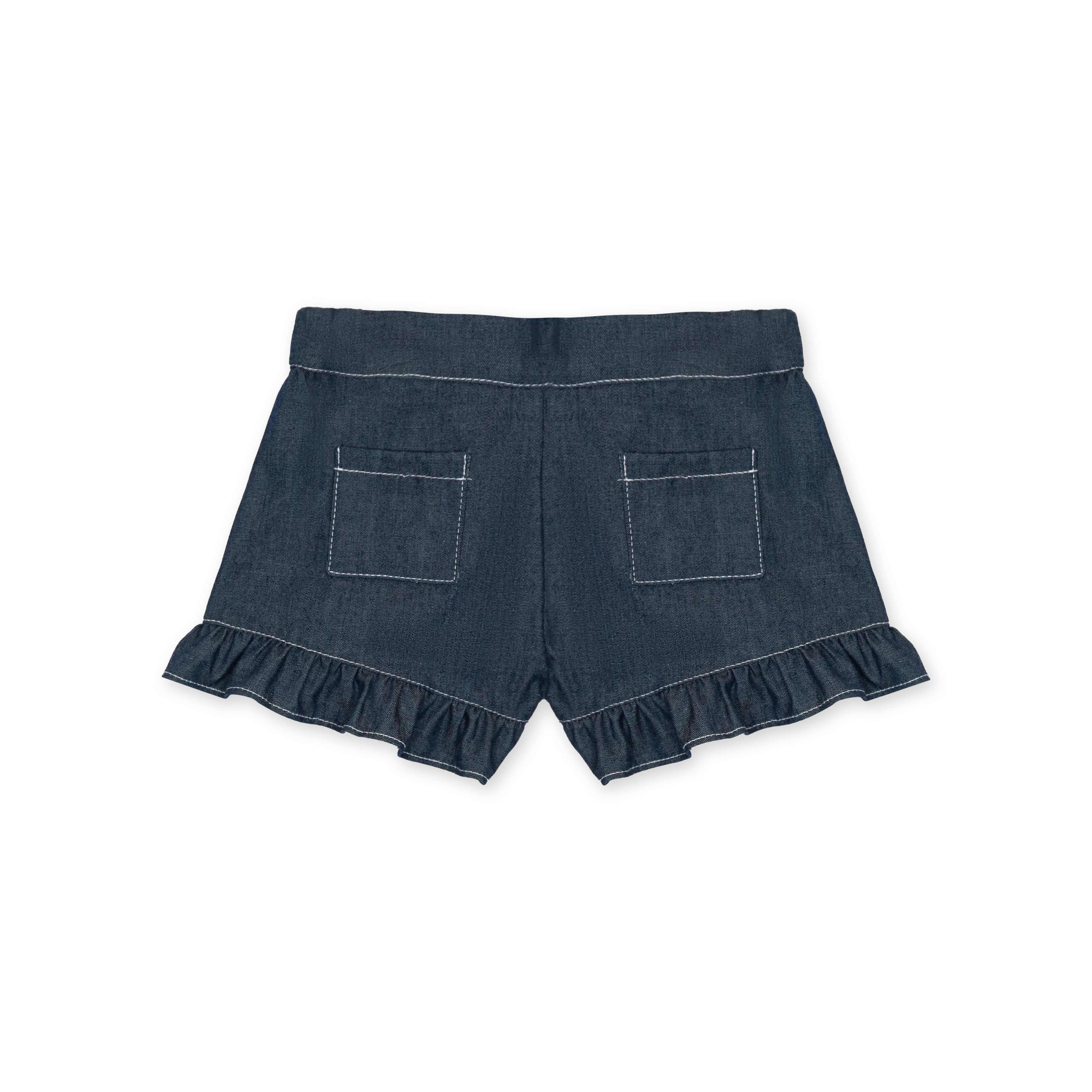 DM840G_DM.webp?202603181436