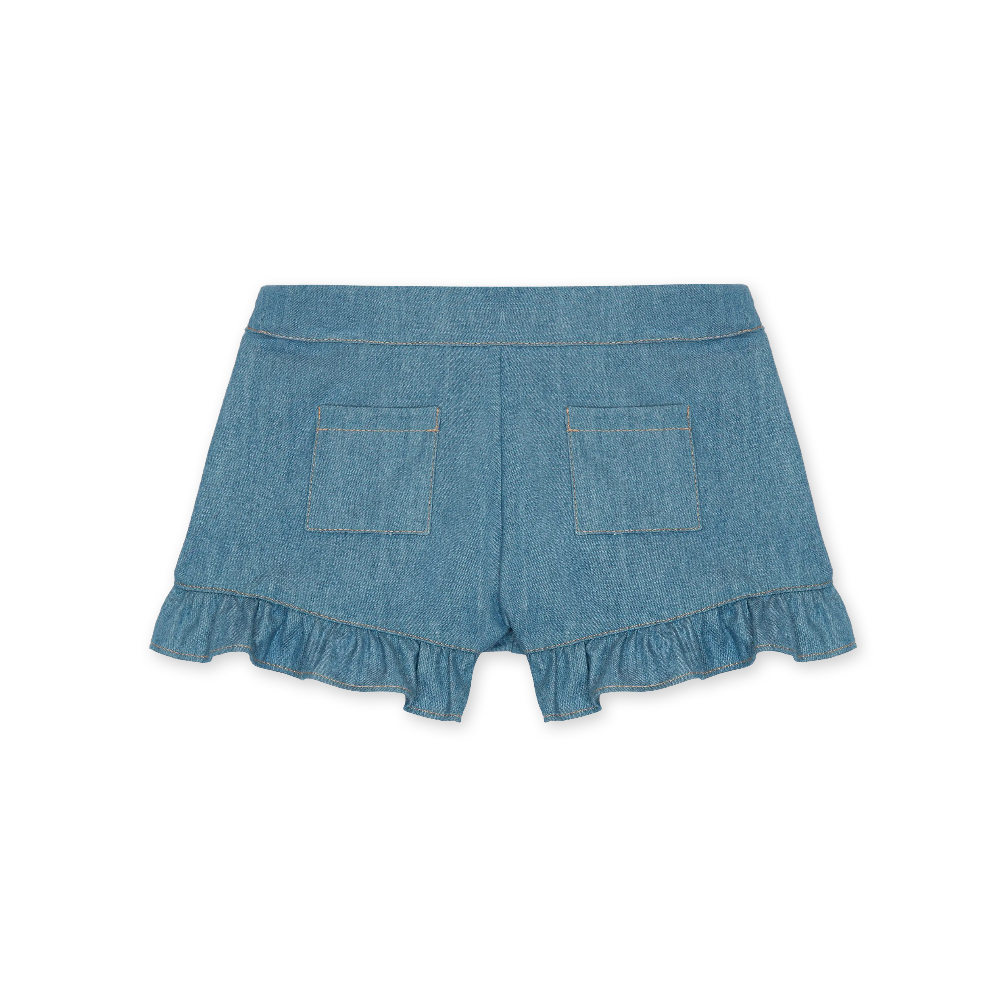 DM840G_DP.webp?202603181436