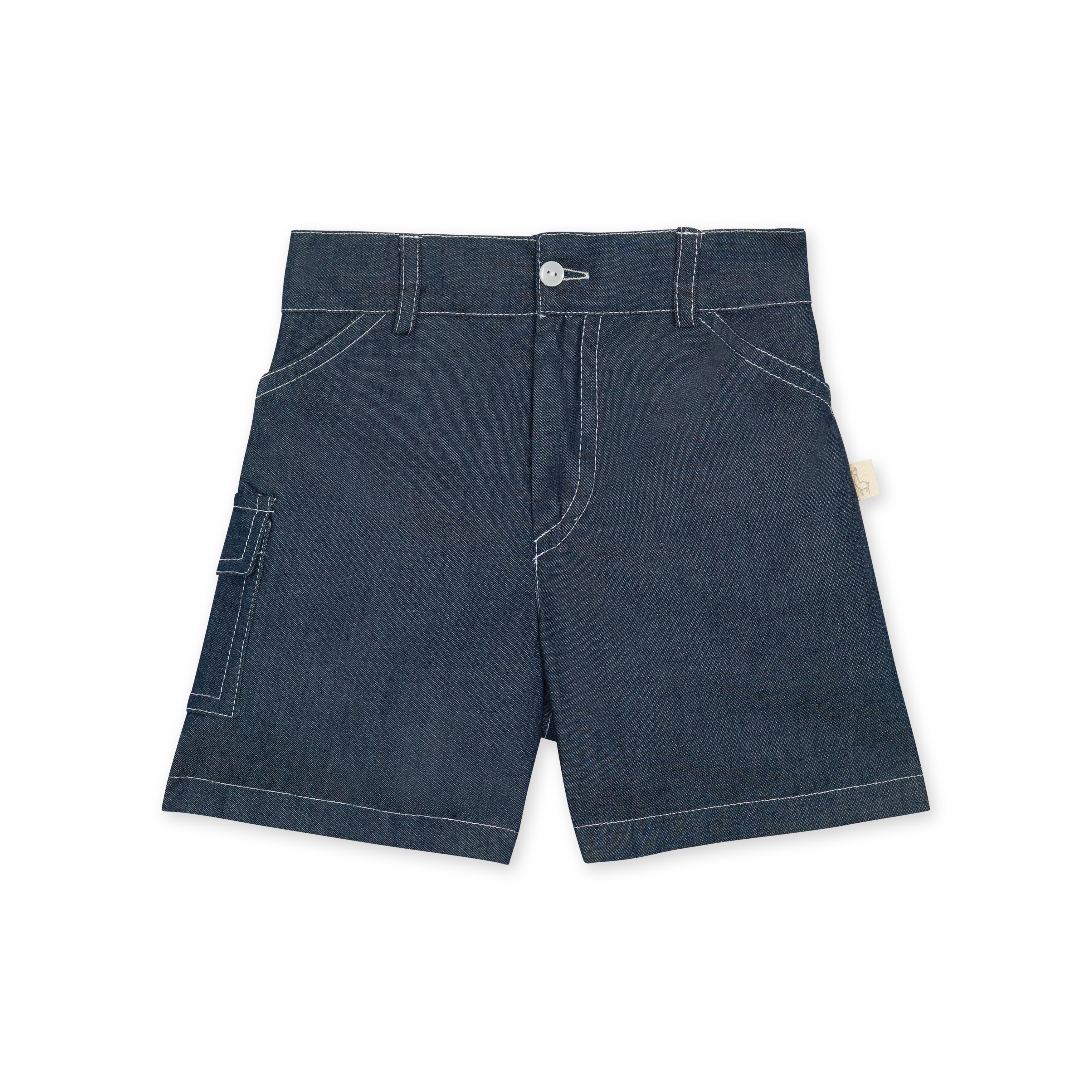 DM84B_DM.webp?202603181436