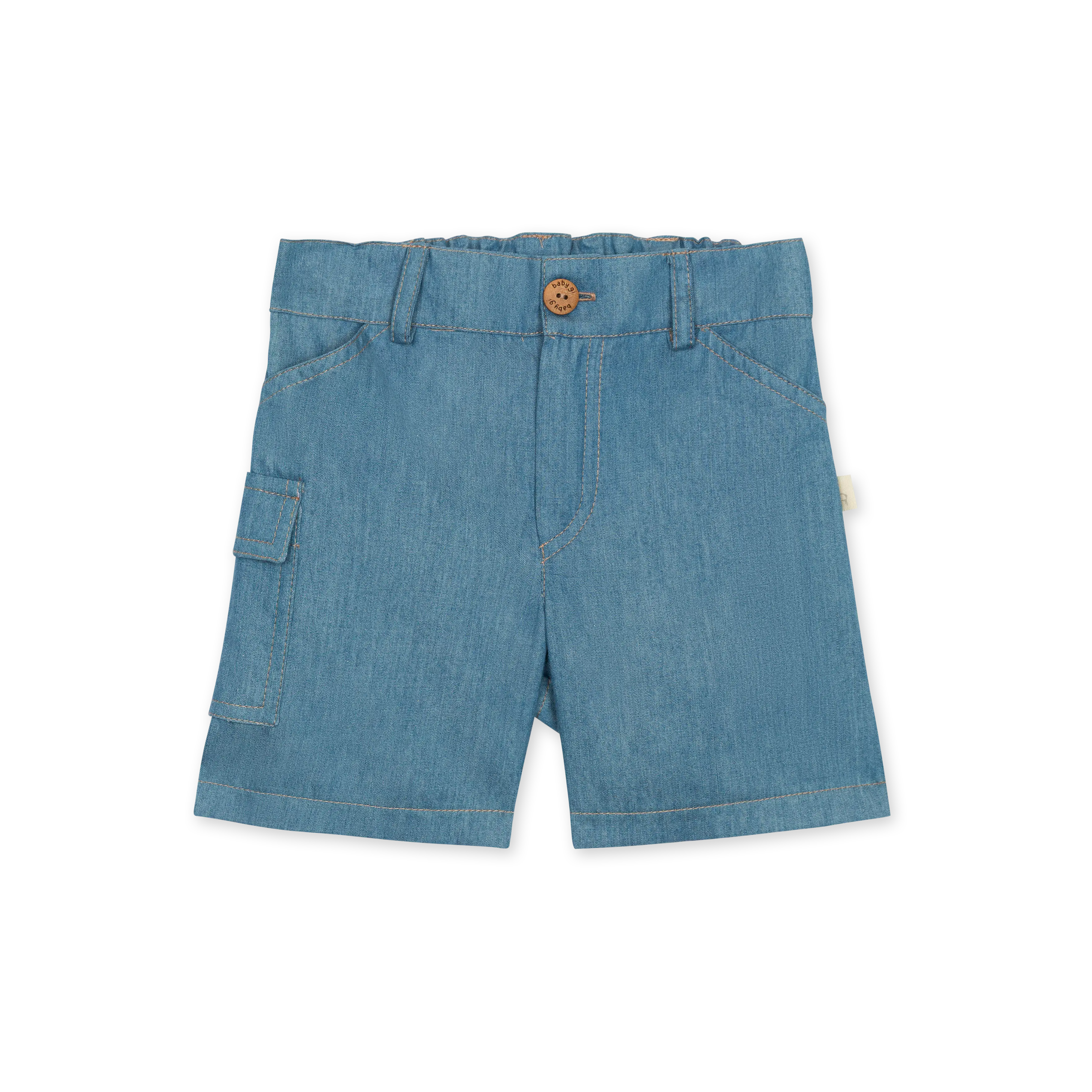 DM84B_DP.webp?202603181436