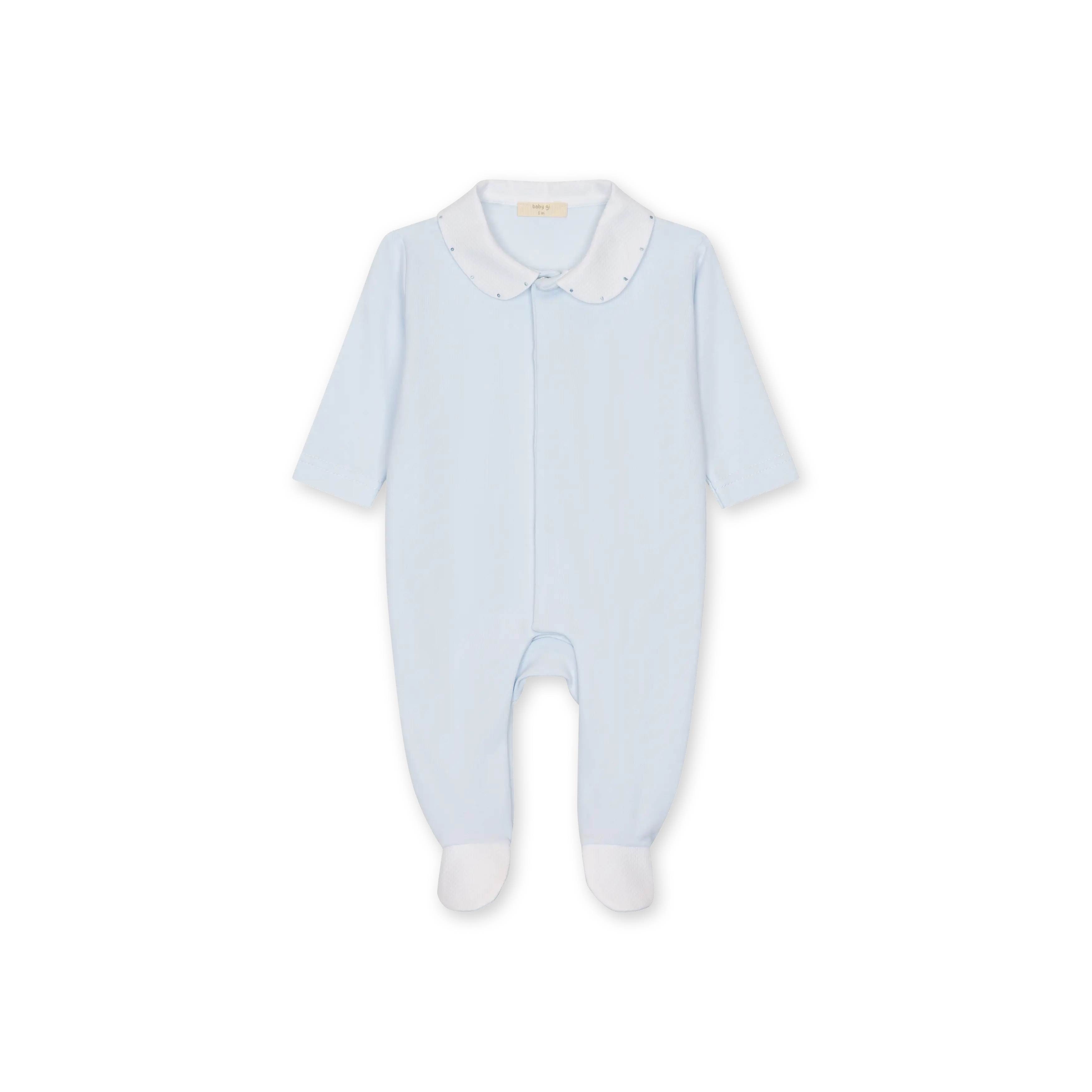 DY53M_I02.P00.webp?202603181439