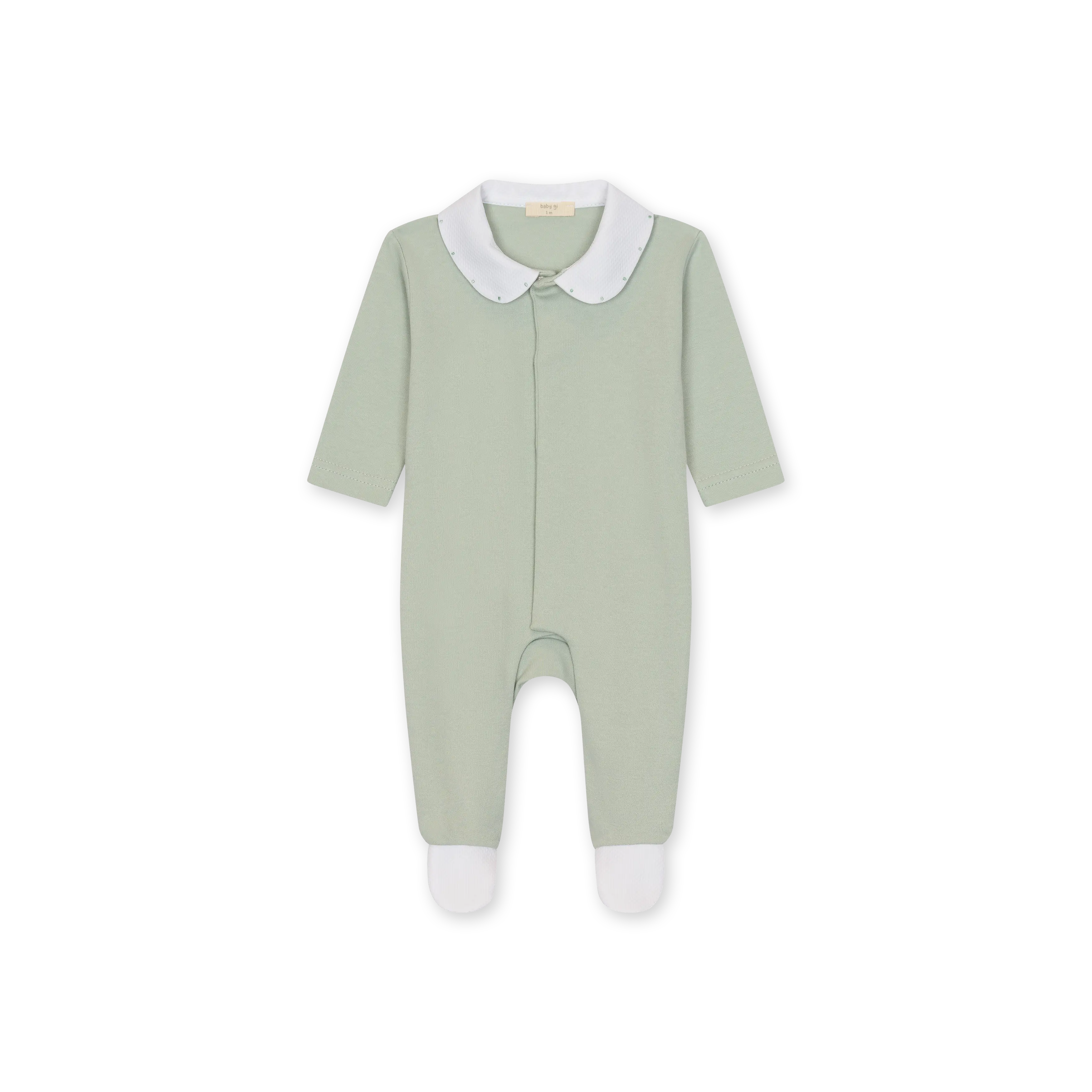 DY53M_I025.P00.webp?202603181439