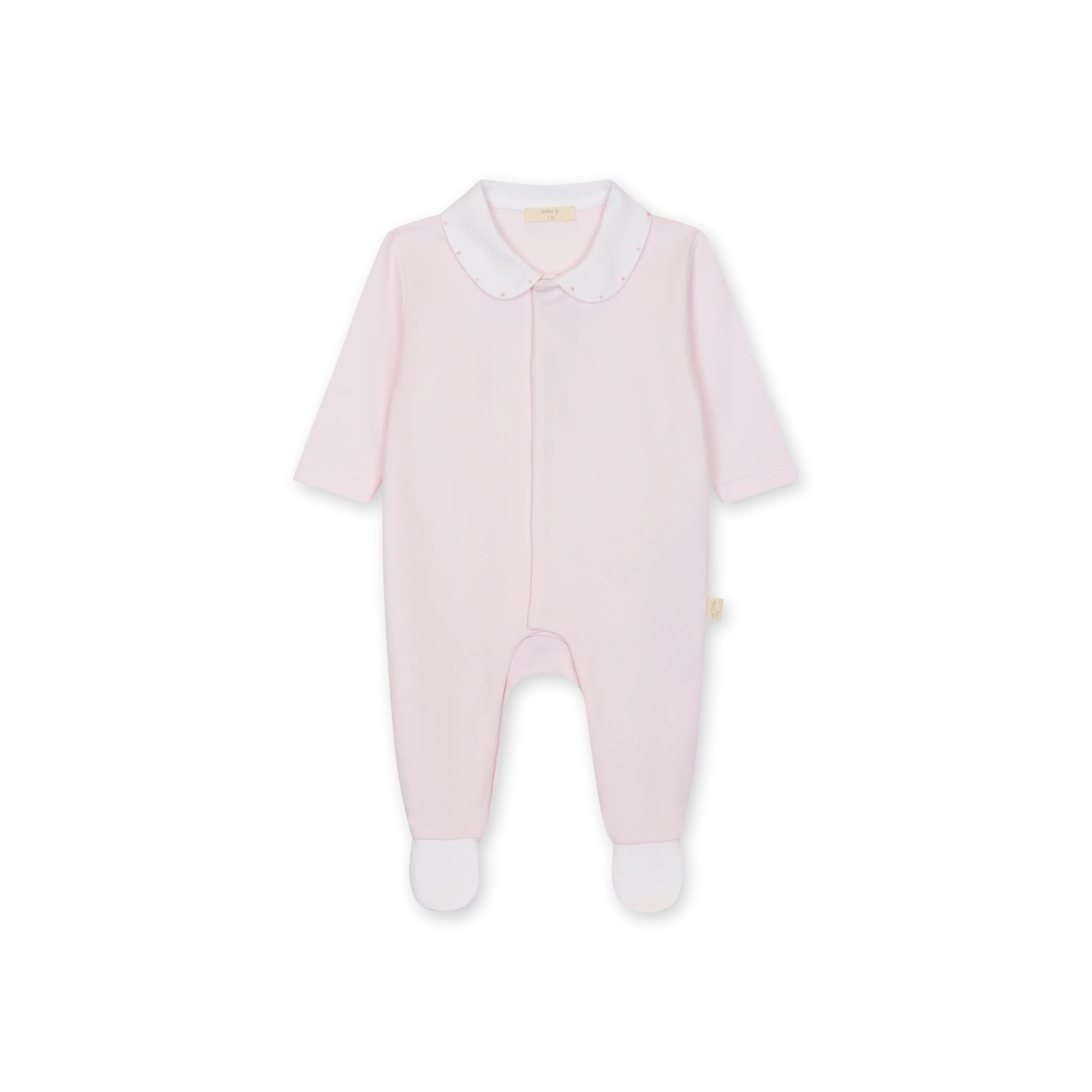 DY53M_I03.P00.webp?202603181439