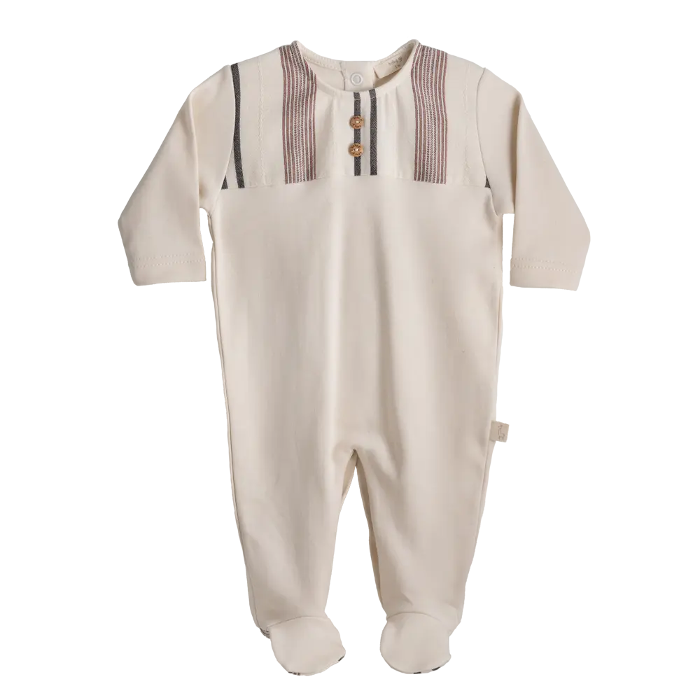 BABYGROW ETHNIC