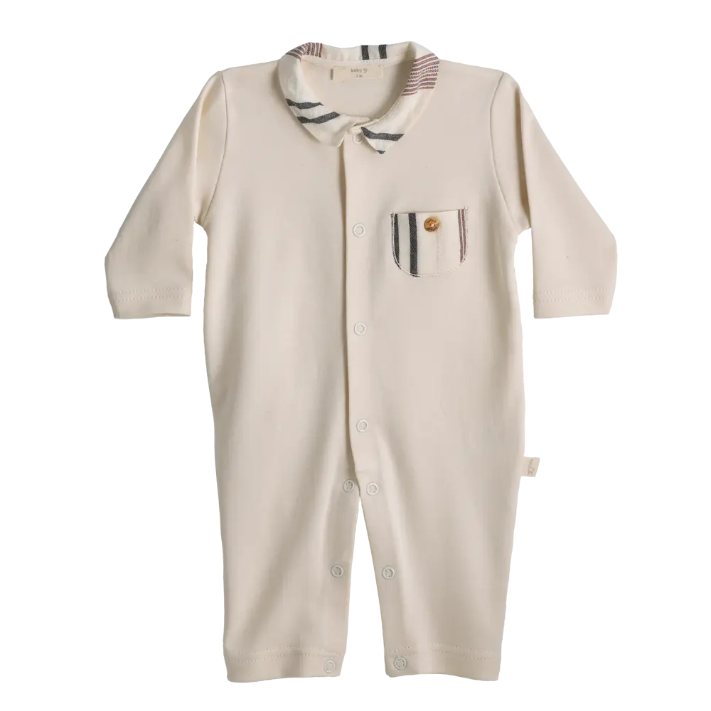 BABYGROW ETHNIC