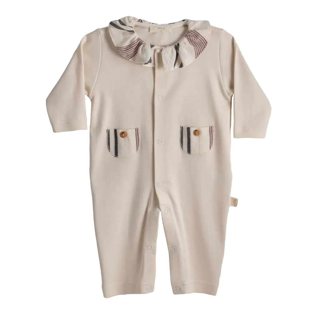 BABYGROW ETHNIC