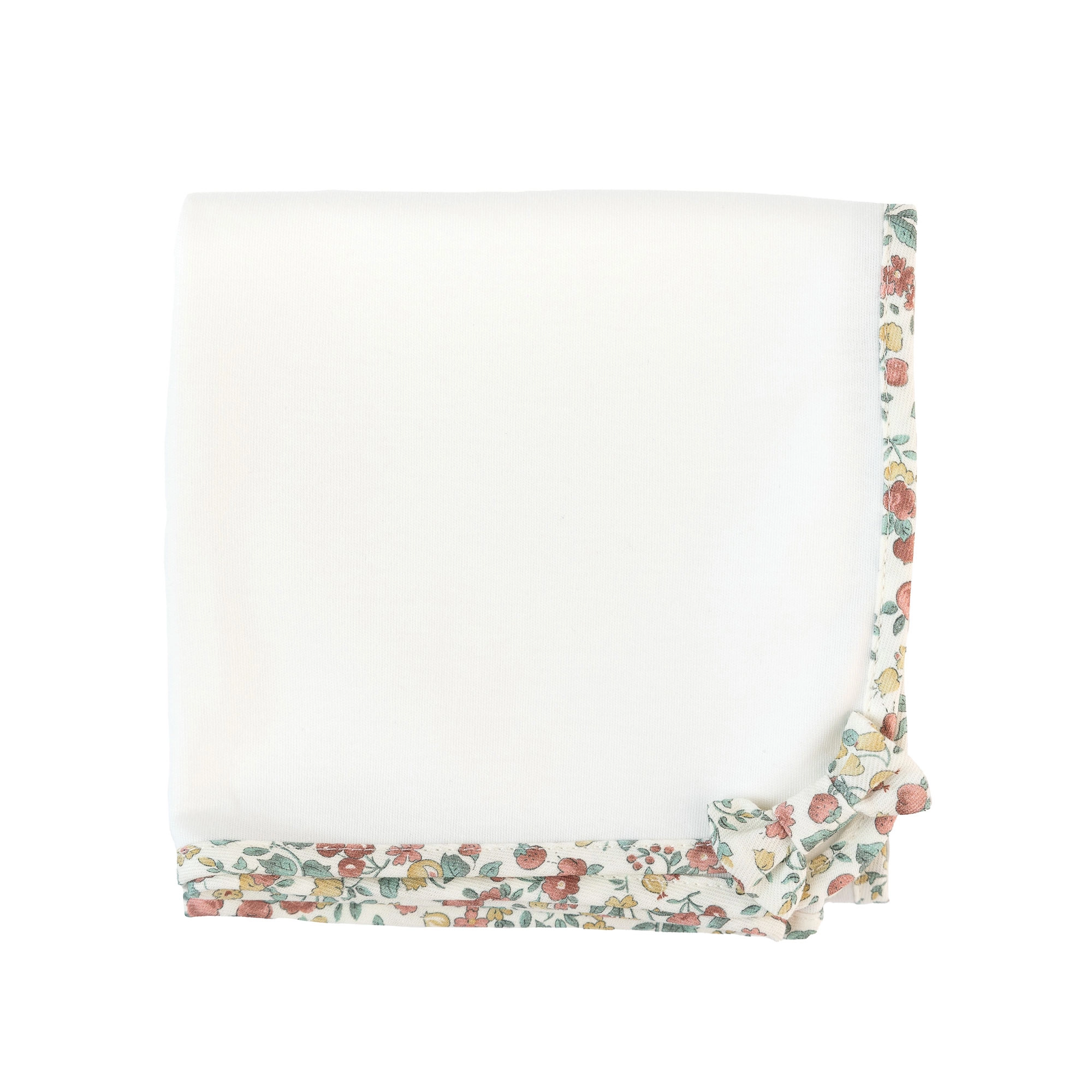 FW10G_I011.FW.webp?202512140454