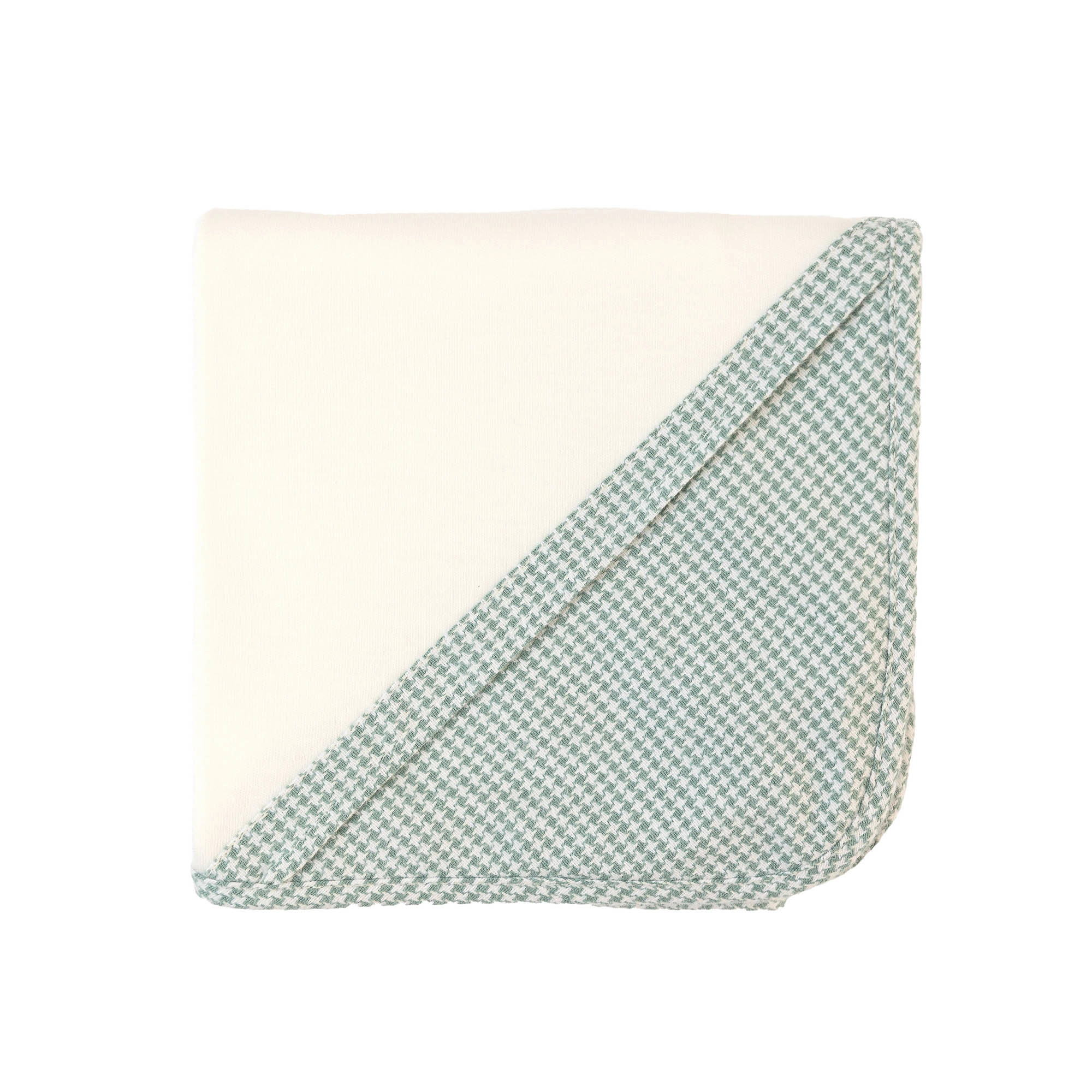 FW11B_I011.CL.webp?202512140454