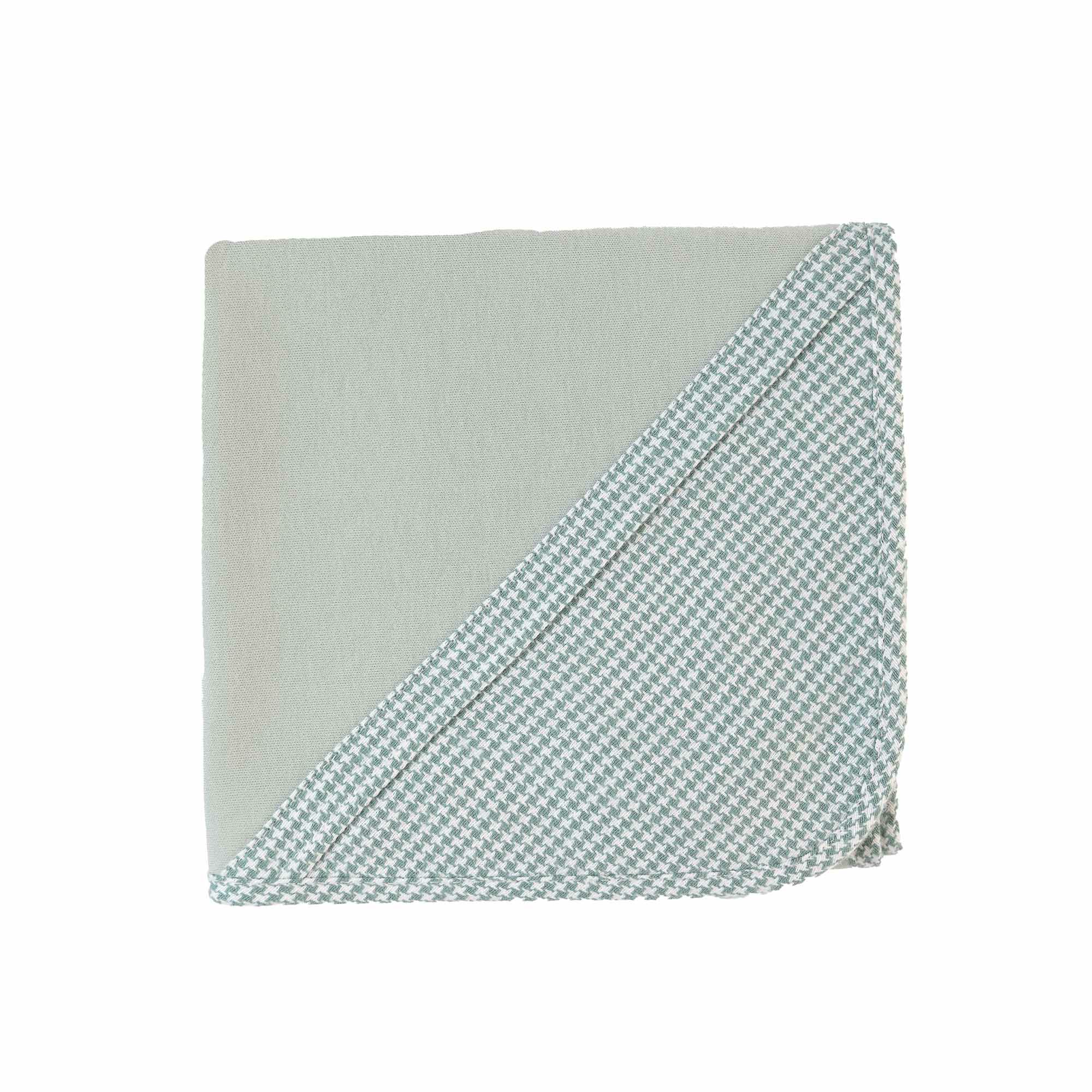 FW11B_I025.CL.webp?202512101002