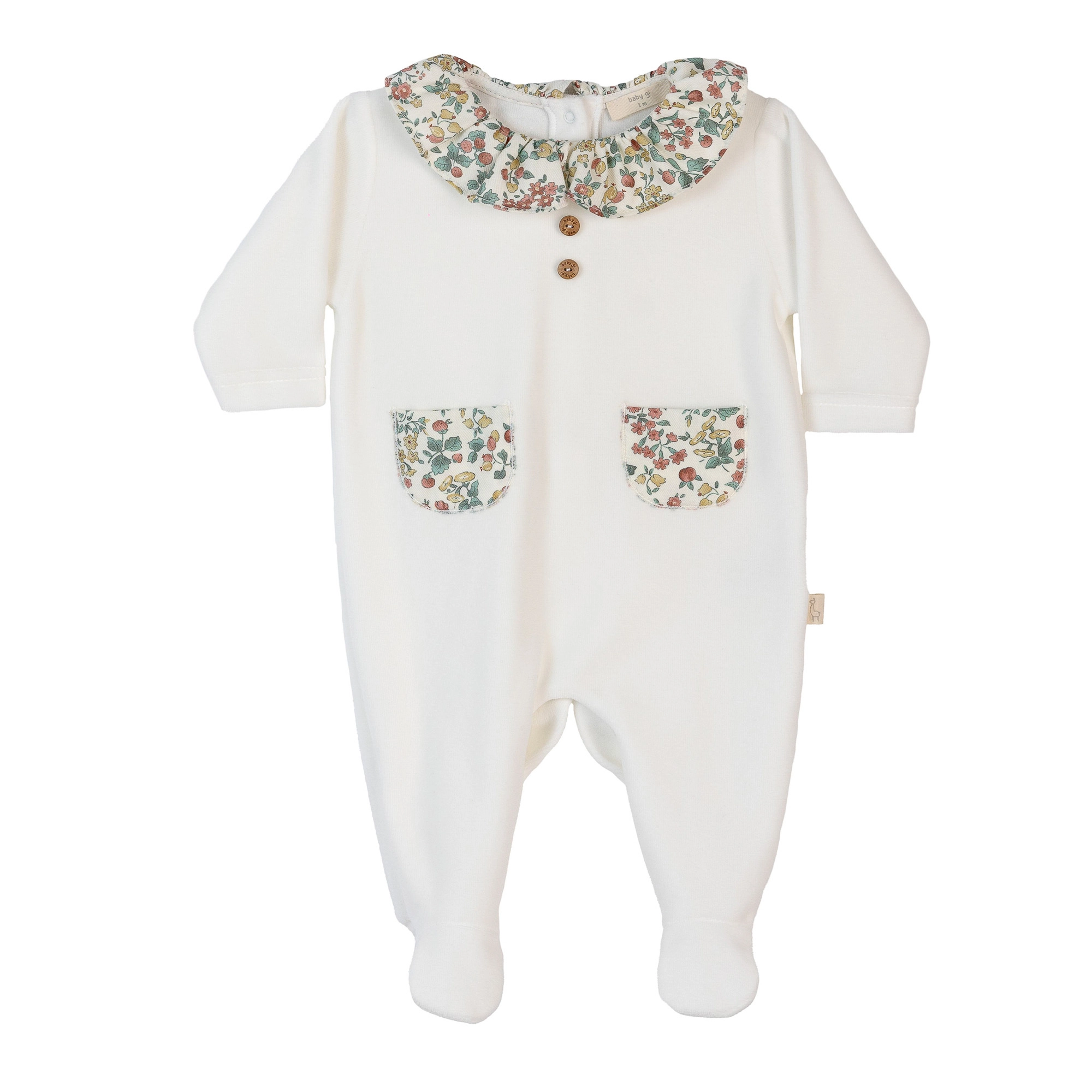 FW52G_L011.FW.webp?202512140455