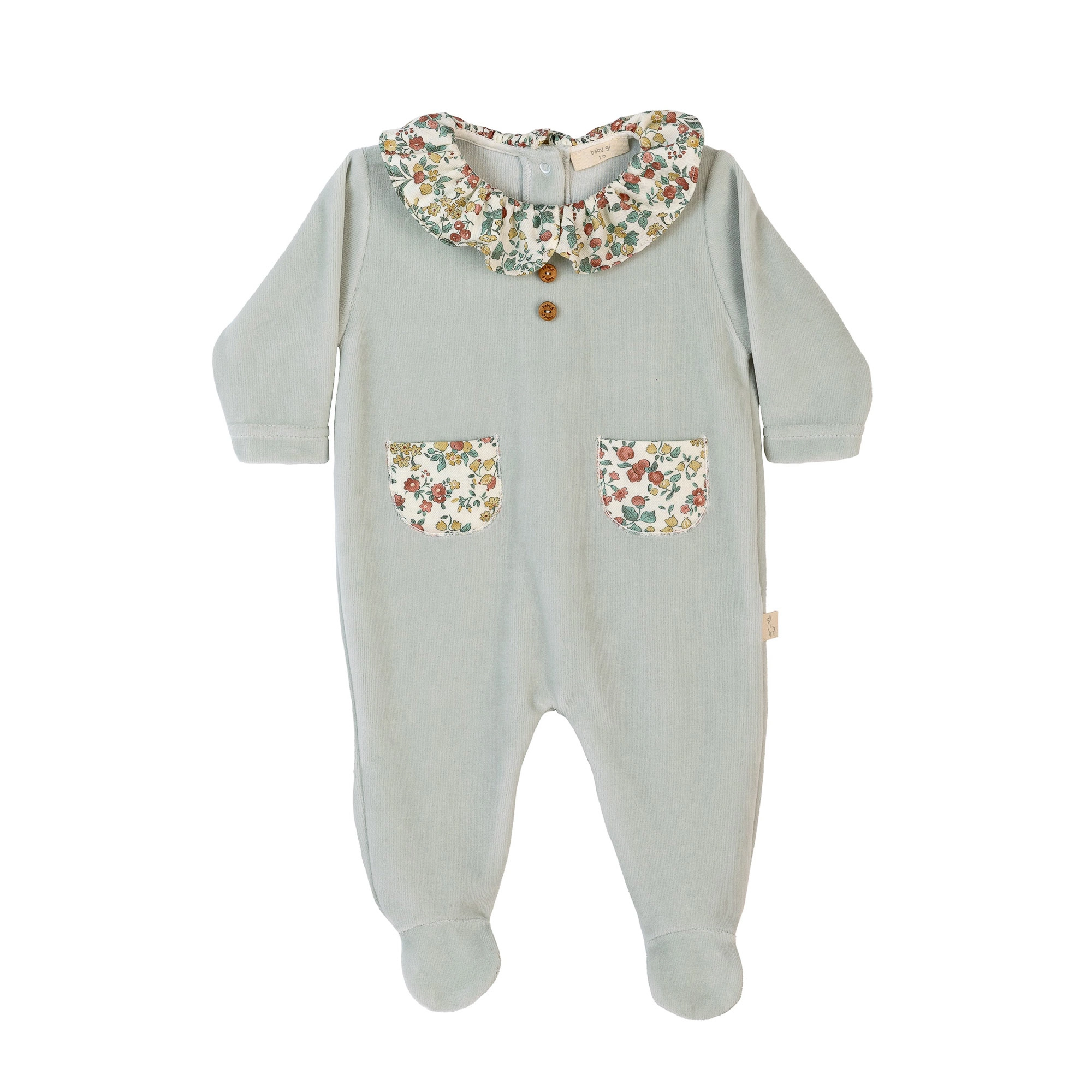 FW52G_L025.FW.webp?202512140455