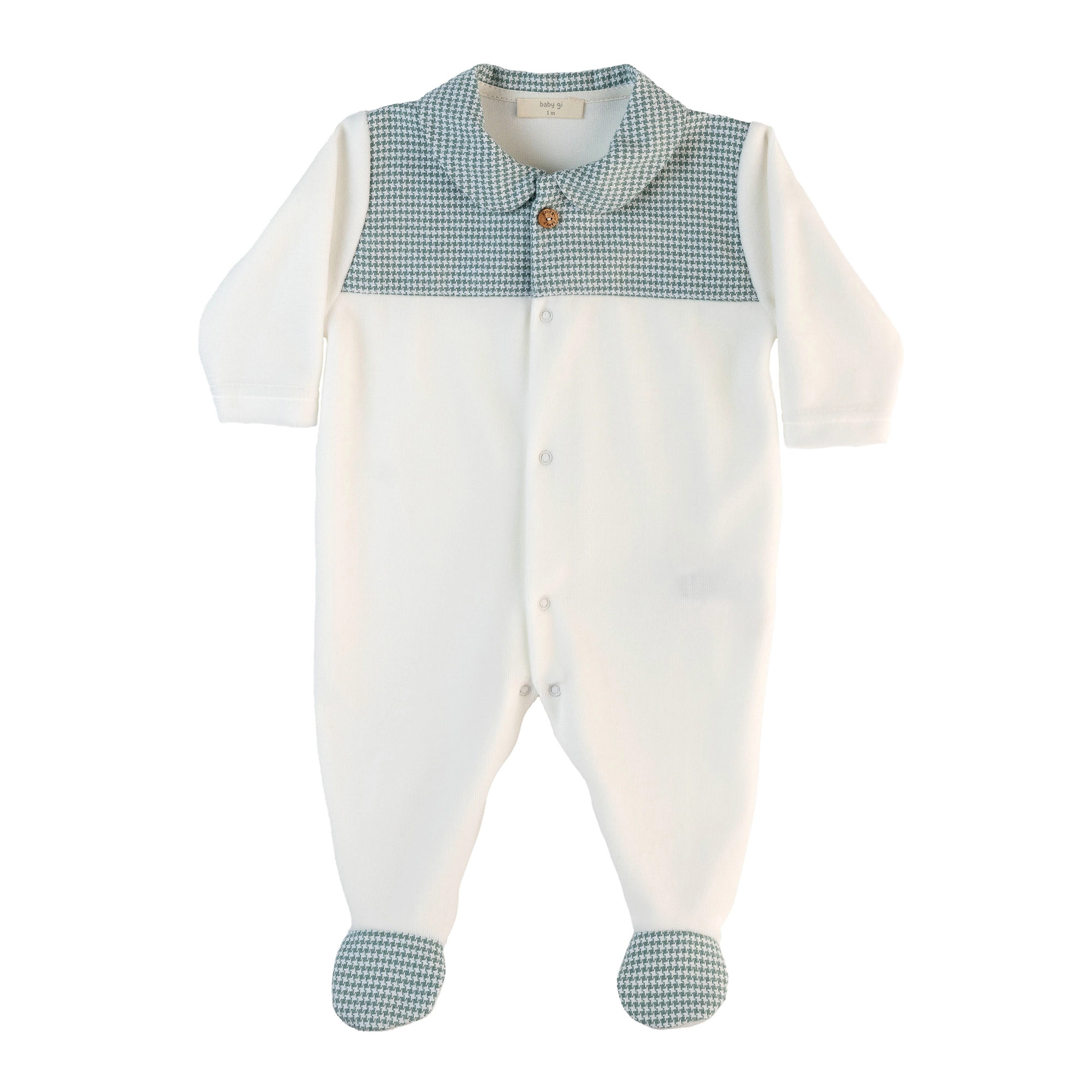 FW53B_L011.CL.webp?202512140455